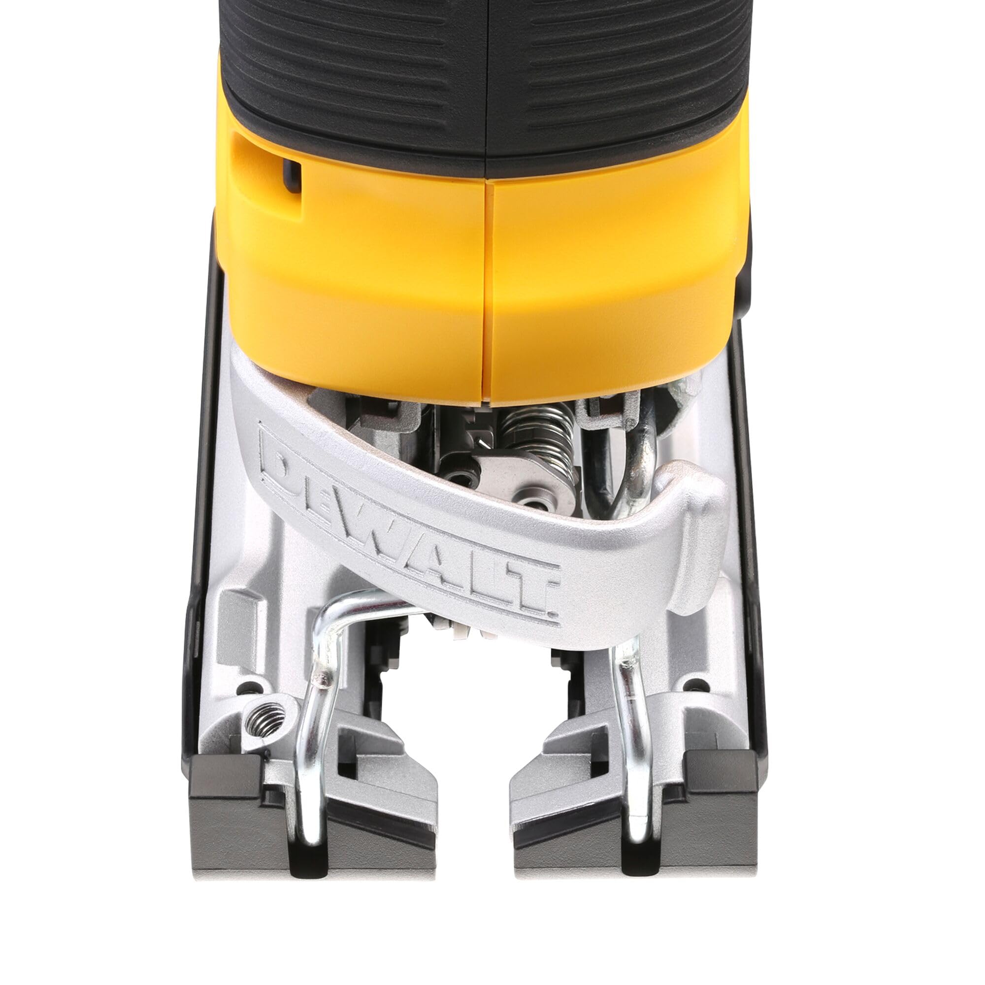 dewalt-dcs334nt-xj-sierra-de-calar-inal-mbrica-18v-xr-sin-escobillas image 4