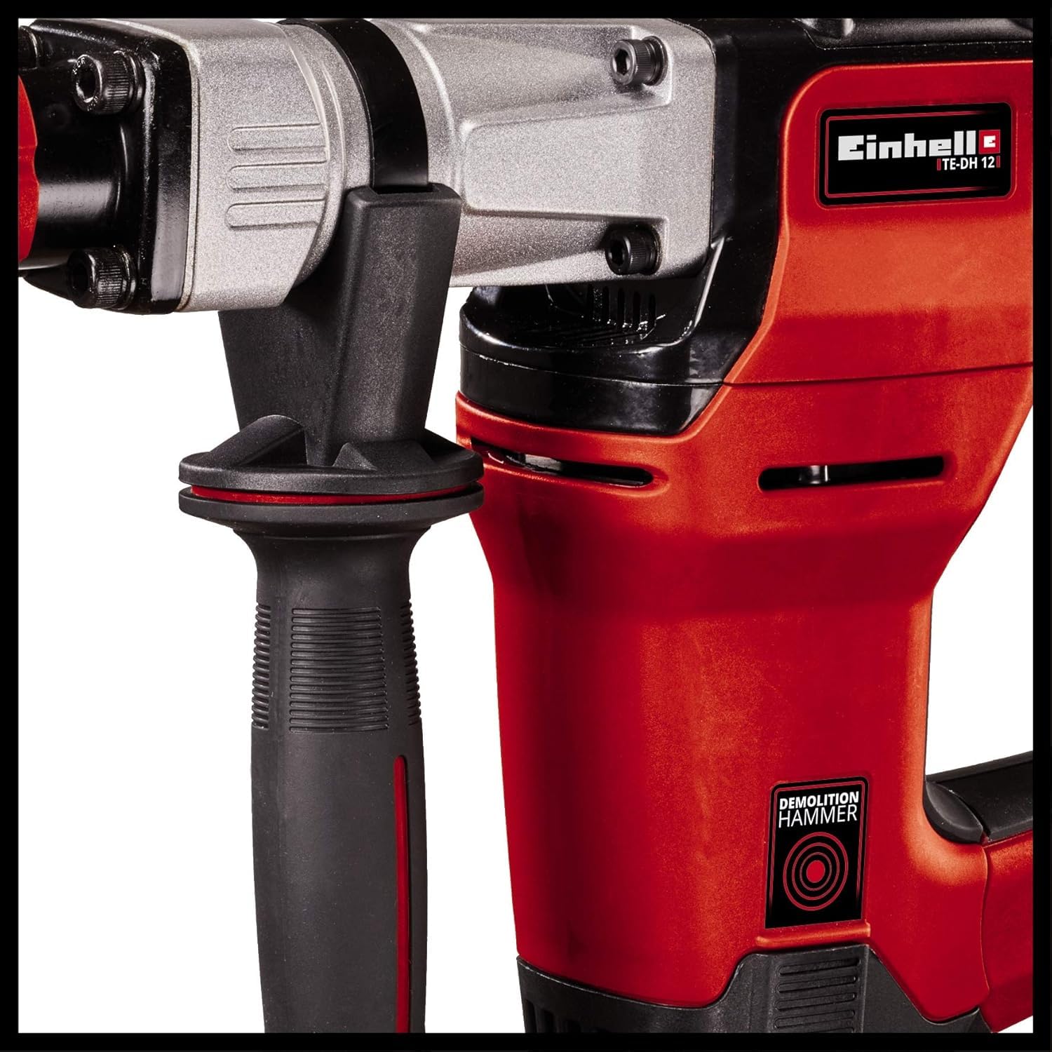 einhell-martillo-de-demolici-n-te-dh-12-1050w-12j-sds-max-empu-adura-antivibraci image 6