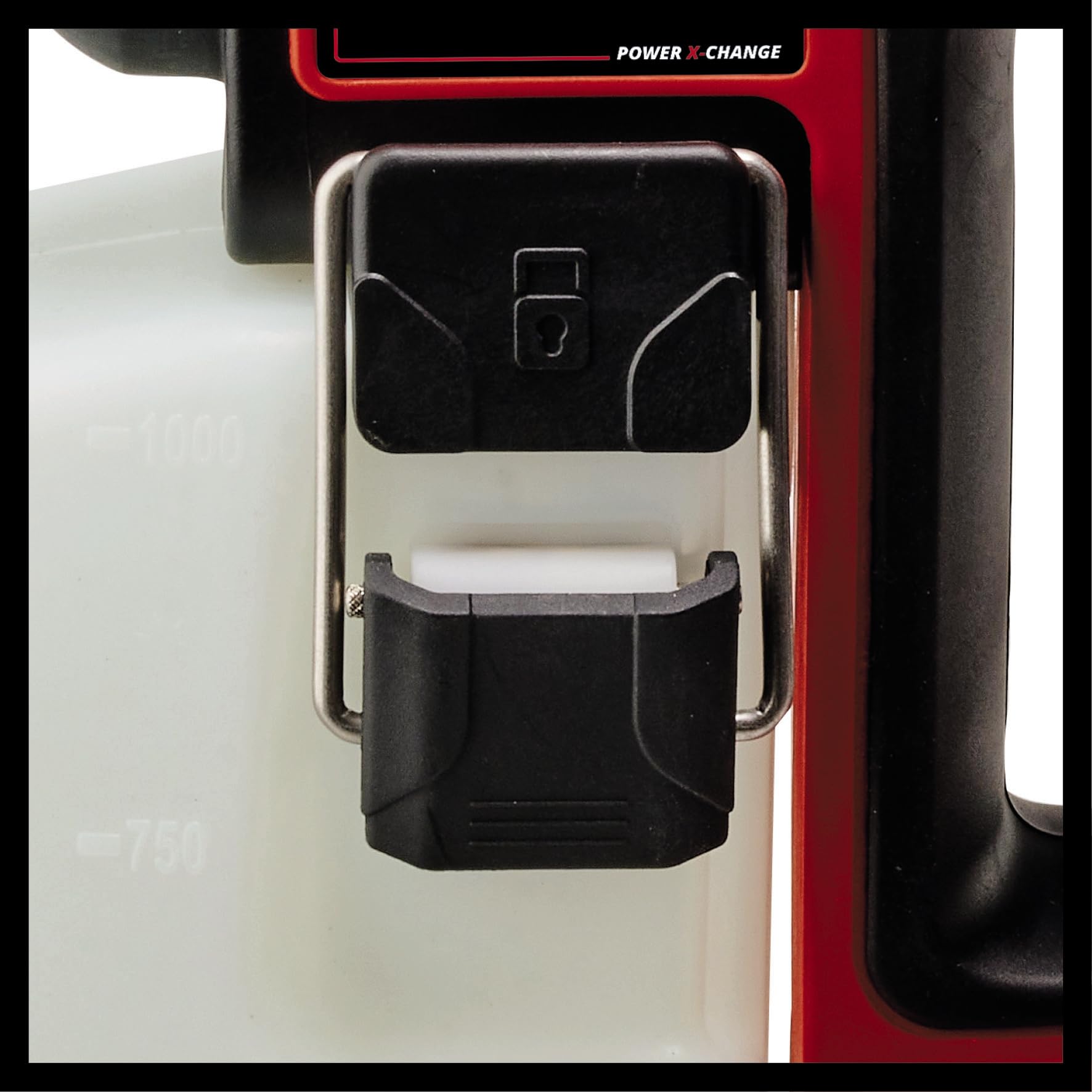 einhell-pulverizador-a-presi-n-con-bater-a-ge-ws-18-10-li-solo-power-x-change-18 image 6