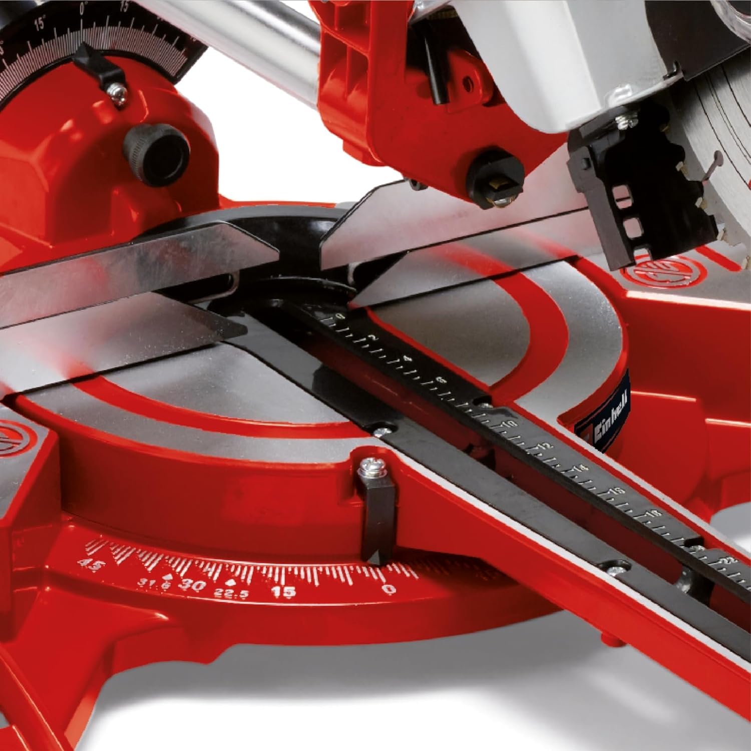 einhell-tc-sm-2131-1-dual-ingletadora-deslizante-1800w-210mm-l-ser-incluye-hoja- image 6