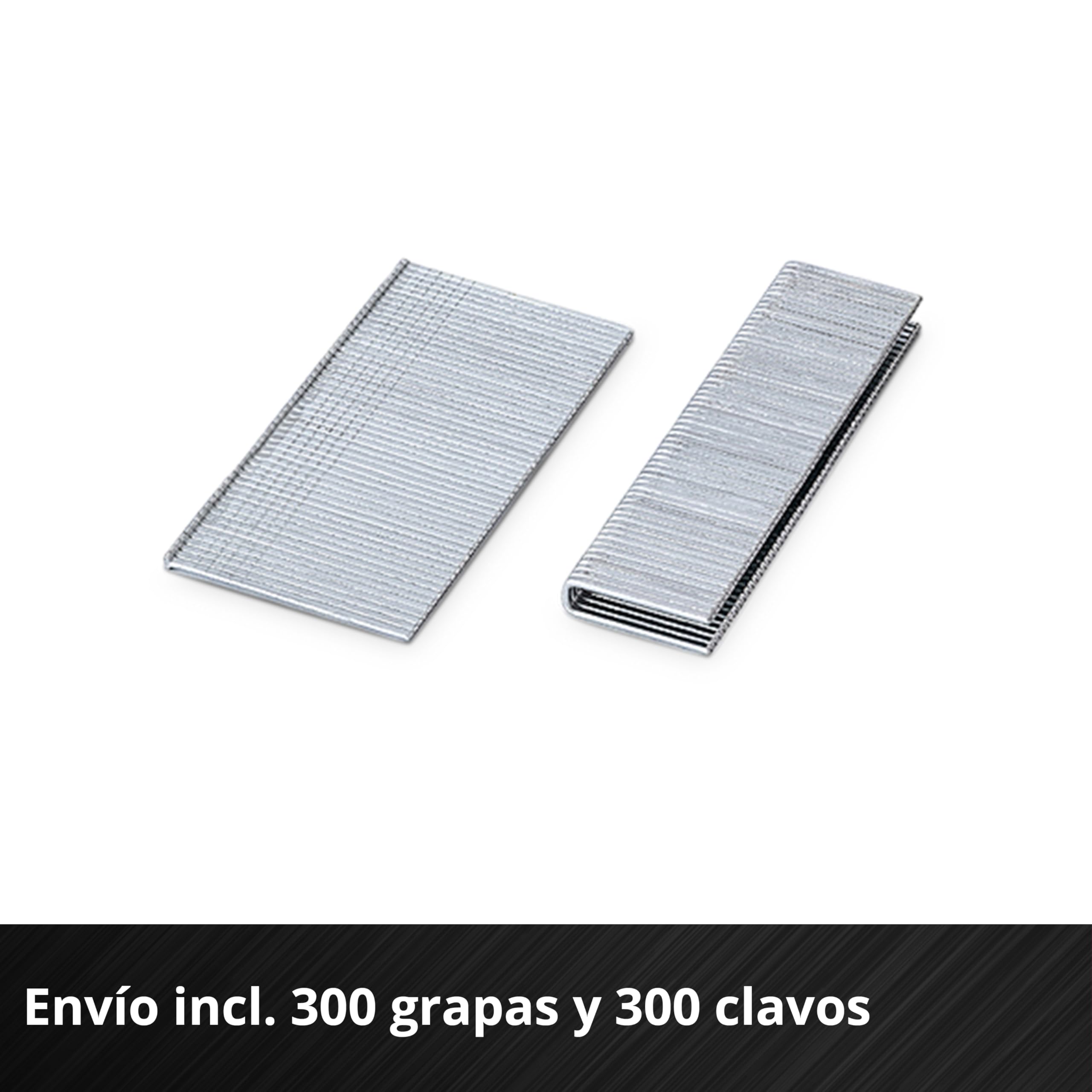 einhell-clavadora-grapadora-a-bater-a-te-cn-18-32-li-solo-power-x-change-18v-20- image 6