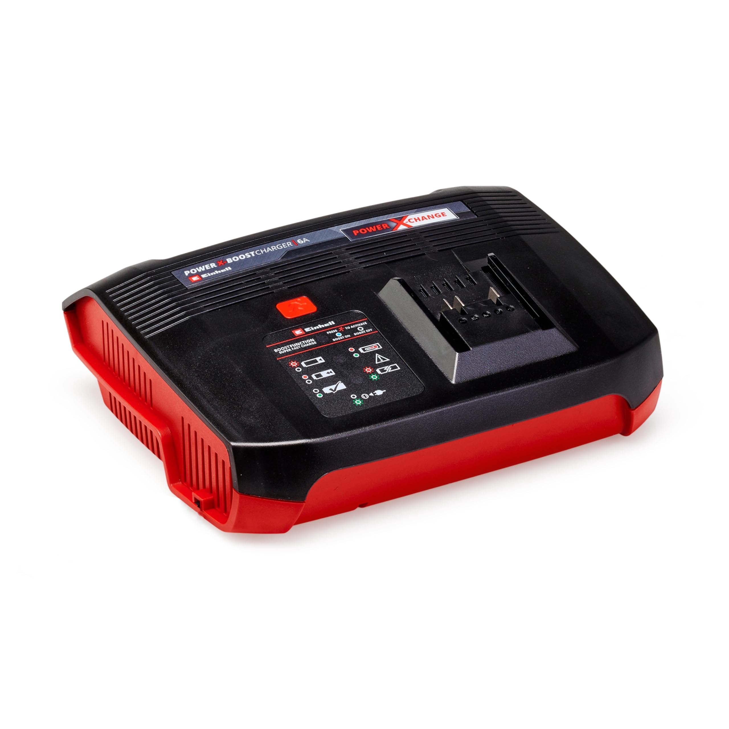 einhell-cargador-power-x-boostcharger-8a-para-bater-as-power-x-change image 8