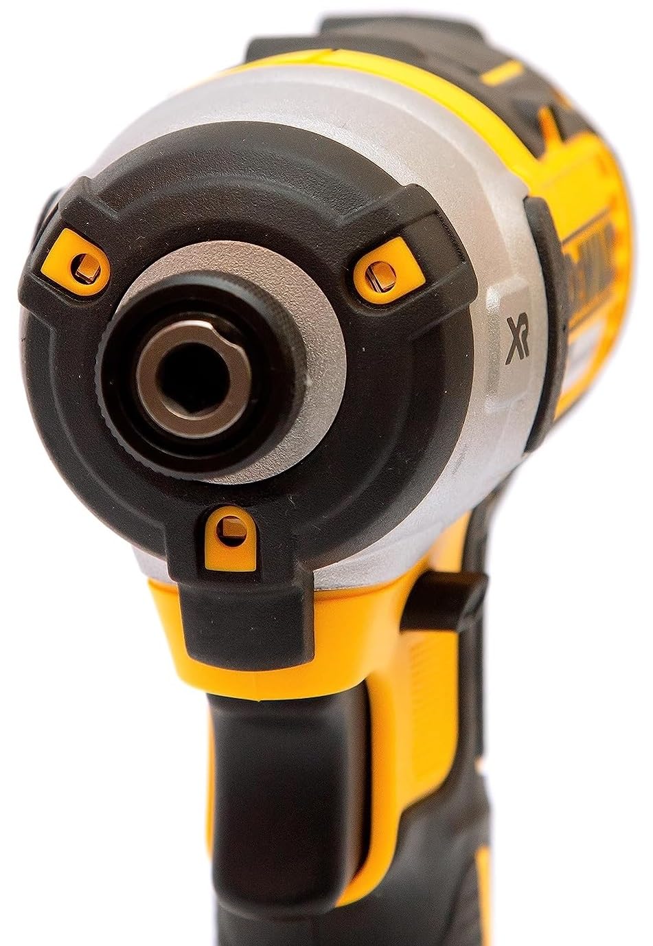 dewalt-dcf887n-xj-atornillador-de-impacto-sin-escobillas-205-nm-portapuntas-1-4- image 3