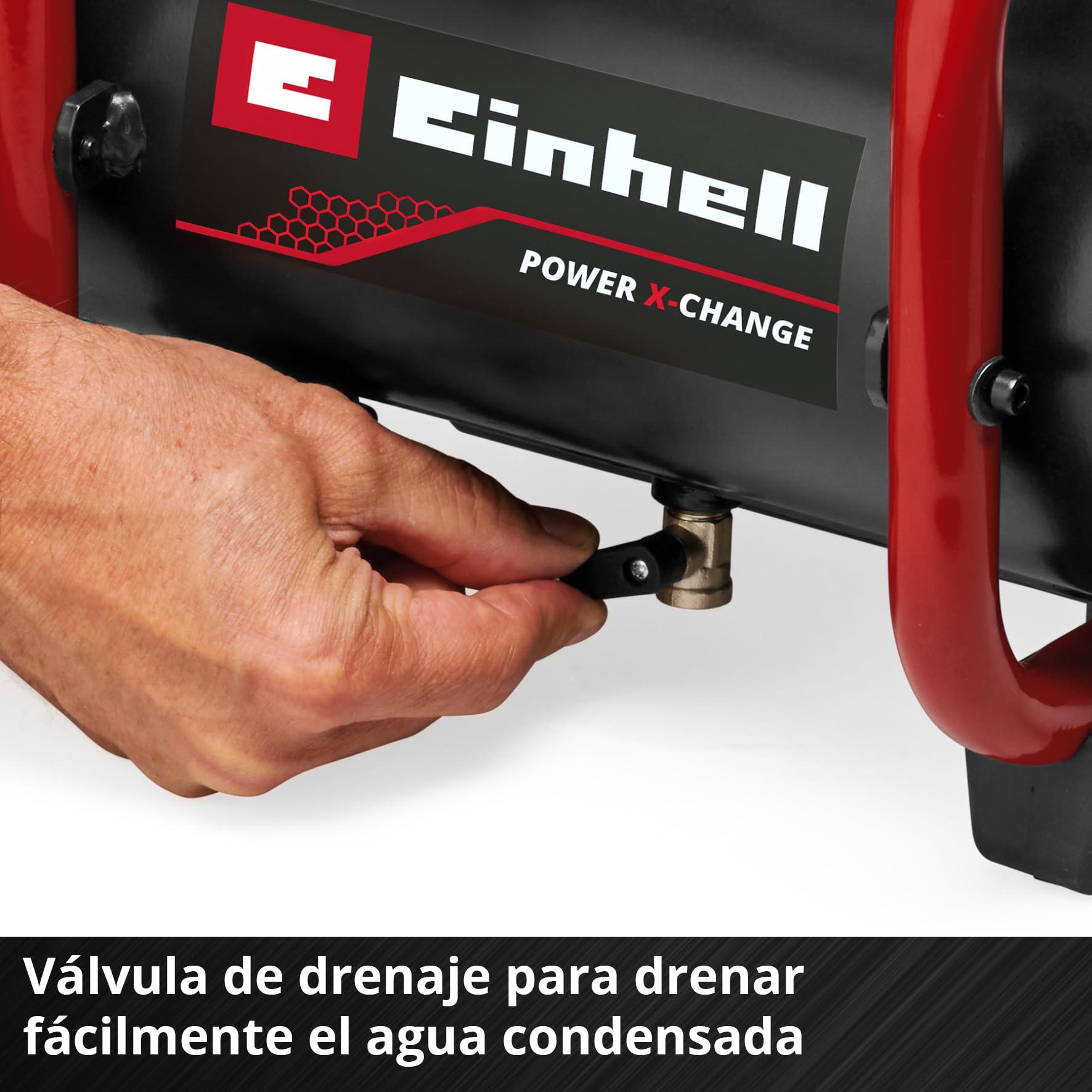 einhell-te-ac-36-150-li-of-solo-compresor-a-bater-a-power-x-change image 8