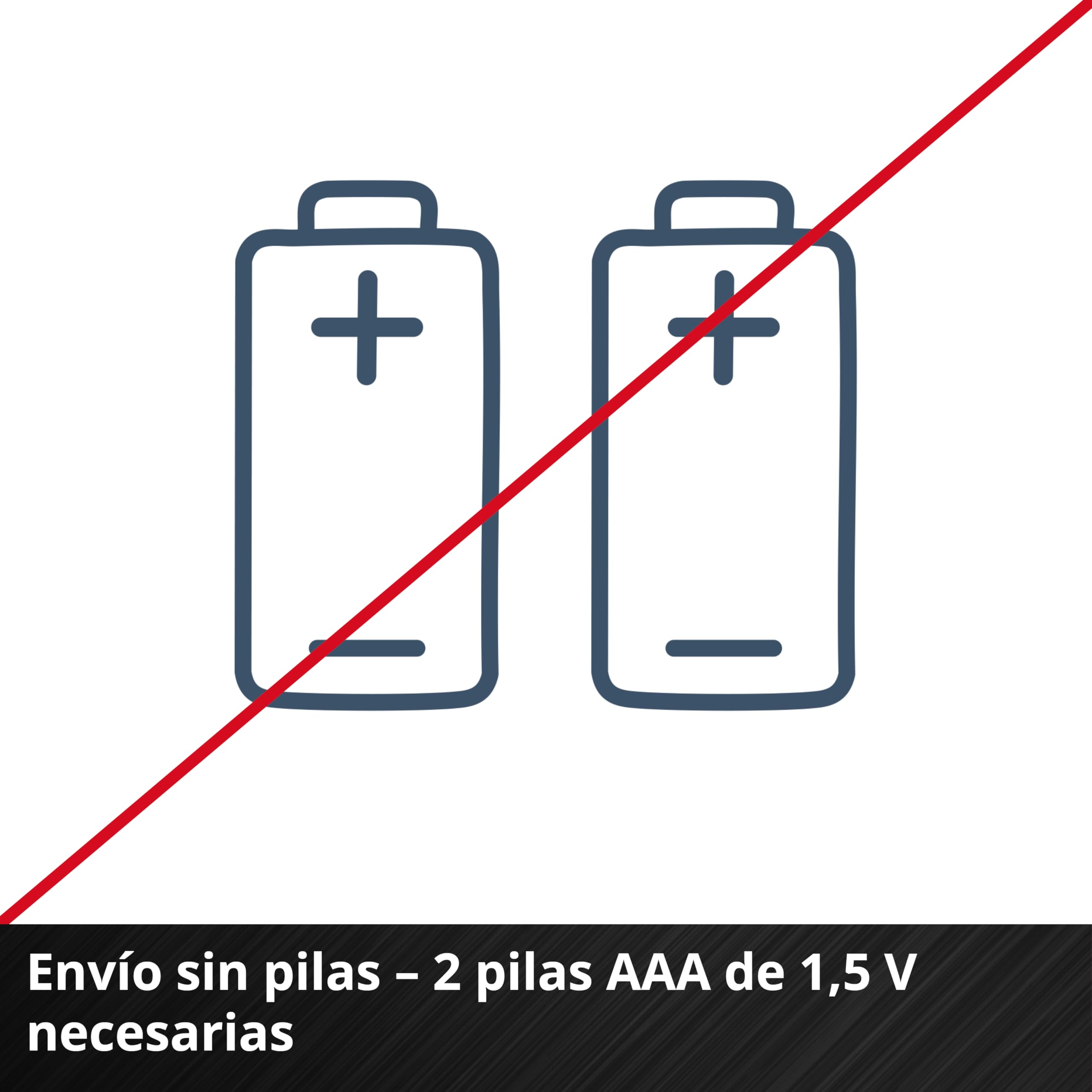 einhell-tc-ld-30-r-medidor-de-distancia-l-ser-30m image 4
