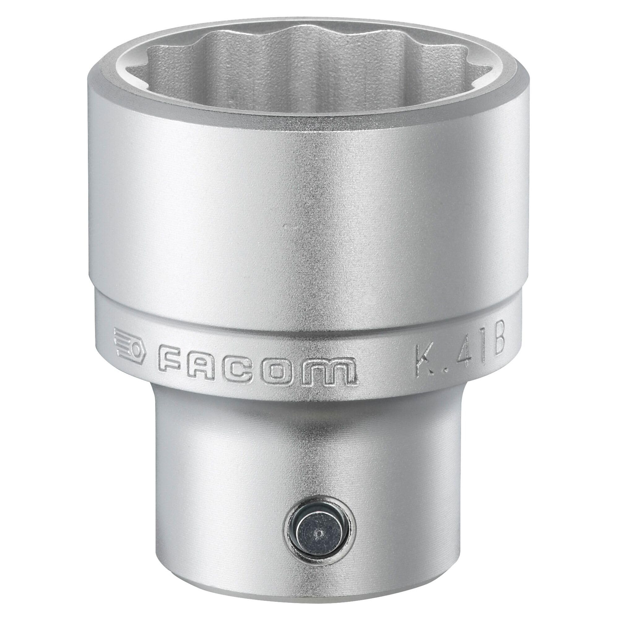 facom-k-55b-vaso-de-impacto-3-4-12-puntas-55-mm image 1