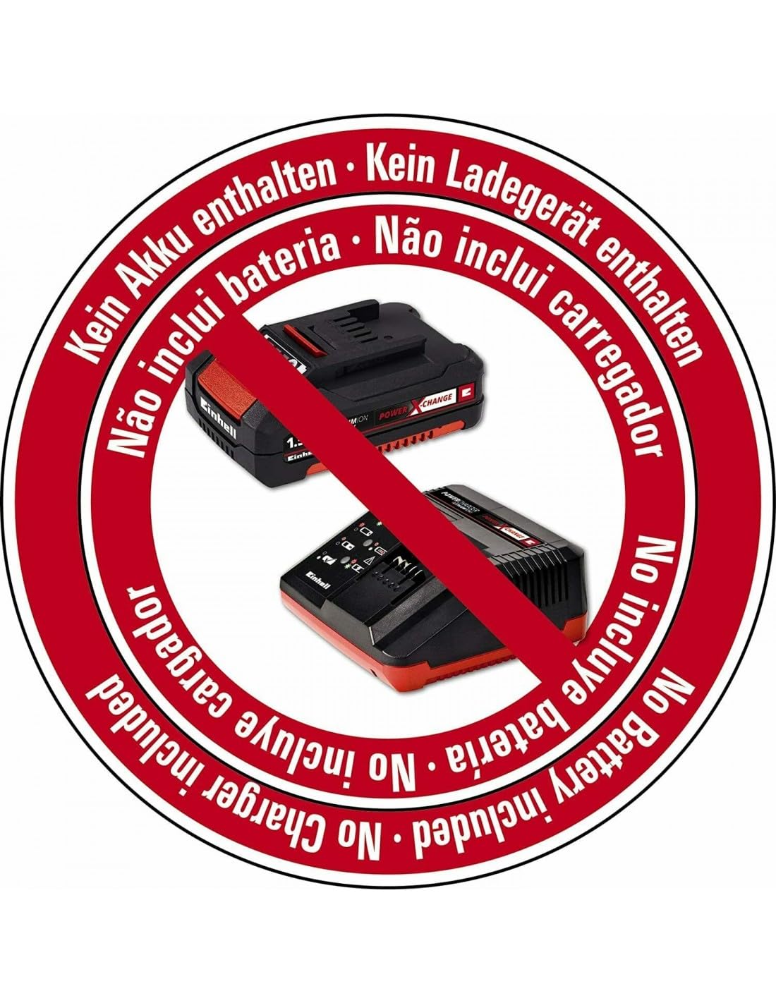 einhell-taladro-inal-mbrico-te-cd-18-2-li-power-x-change-18v-44nm-2-velocidades- image 5