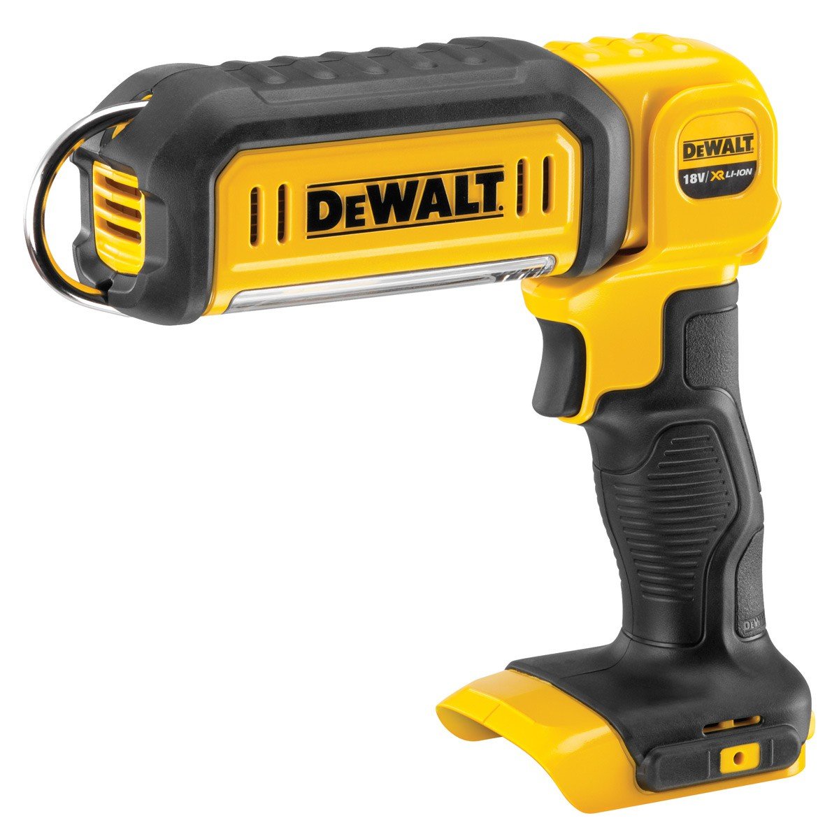 dewalt-dck551p3t-qw-kit-de-herramientas-18v-xr-taladro-percutor-atornillador-de- image 4