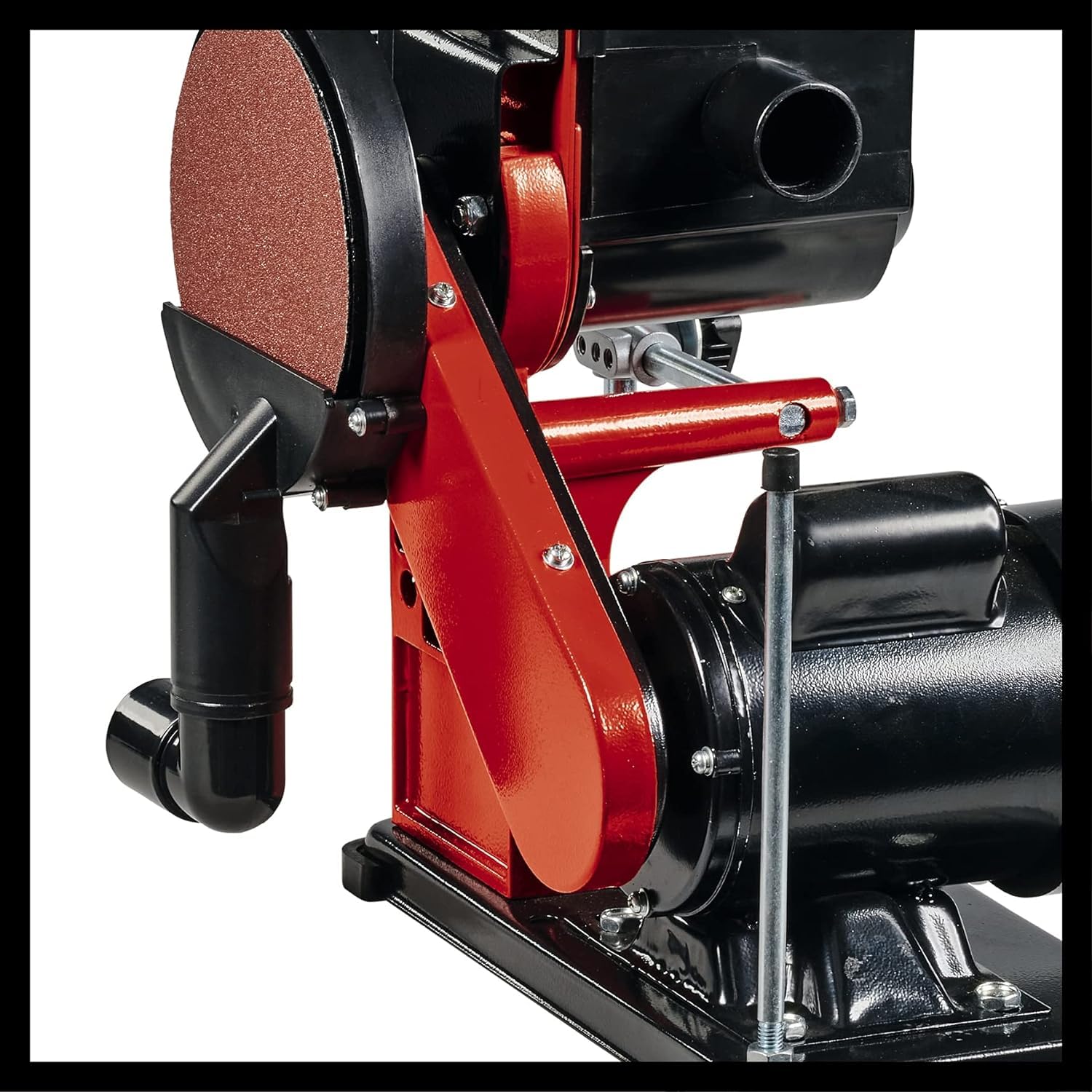 einhell-tc-us-380-esmeriladora-de-disco-y-banda-vertical-380w-292-m-min image 5