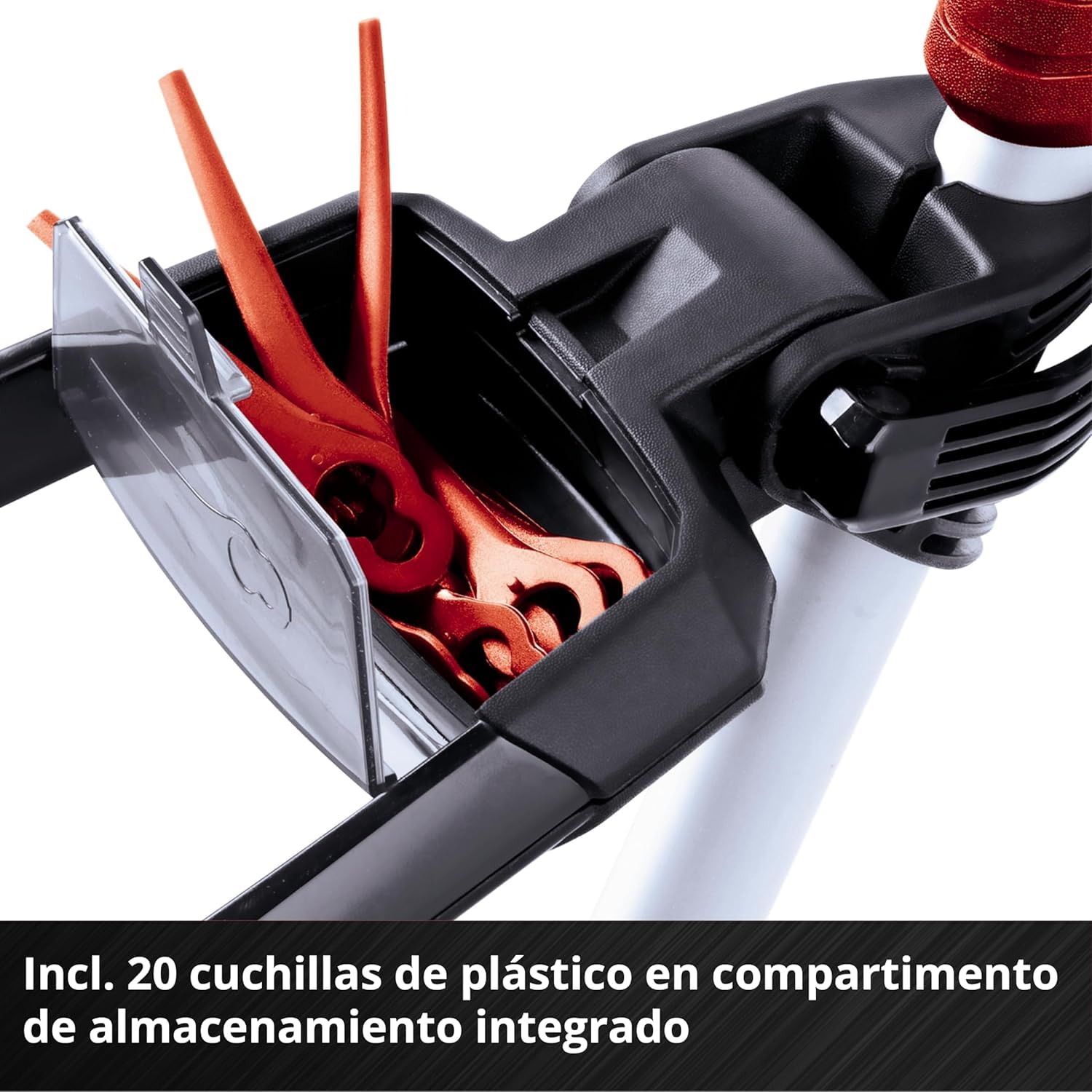 einhell-ge-ct-18-li-recortabordes-inal-mbrico-18v-solo-herramienta-24-cm-ancho-d image 6