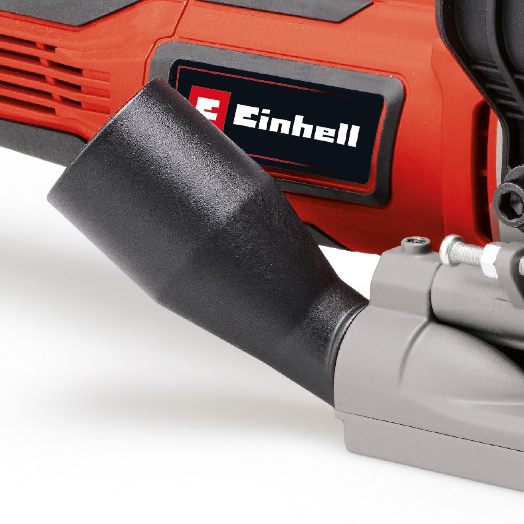 einhell-fresa-engalletadora-te-bj-900-900-w-profundidad-20-mm-ajuste-de-ngulo-al image 7
