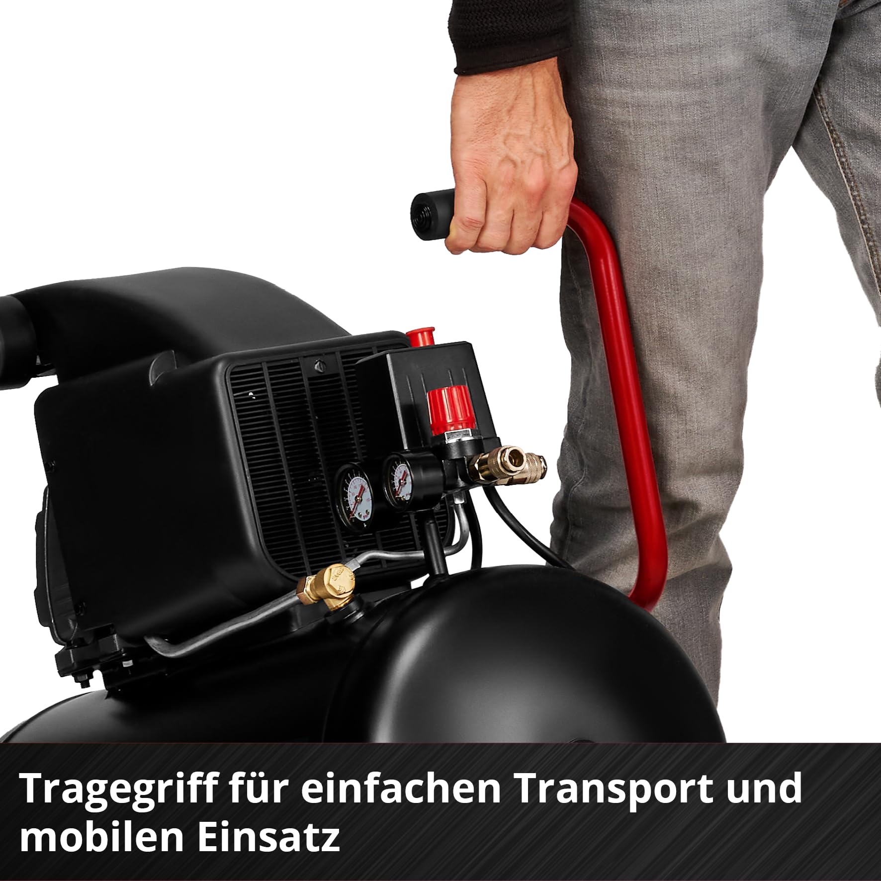 einhell-compresor-tc-ac-270-50-10-1800-w-10-bar-dep-sito-50-l-lubricado-con-acei image 8