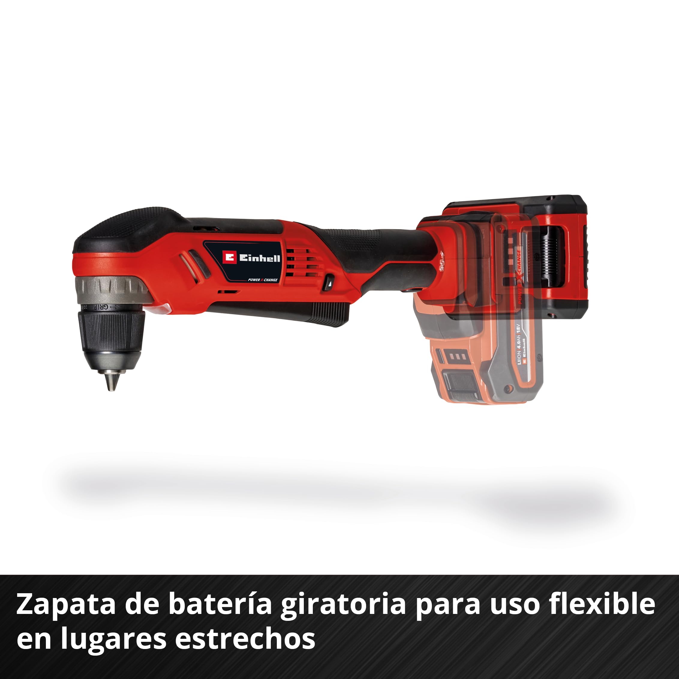 einhell-taladro-angular-a-bater-a-te-ad-18-li-solo-power-x-change-18v-45nm-sin-b image 6