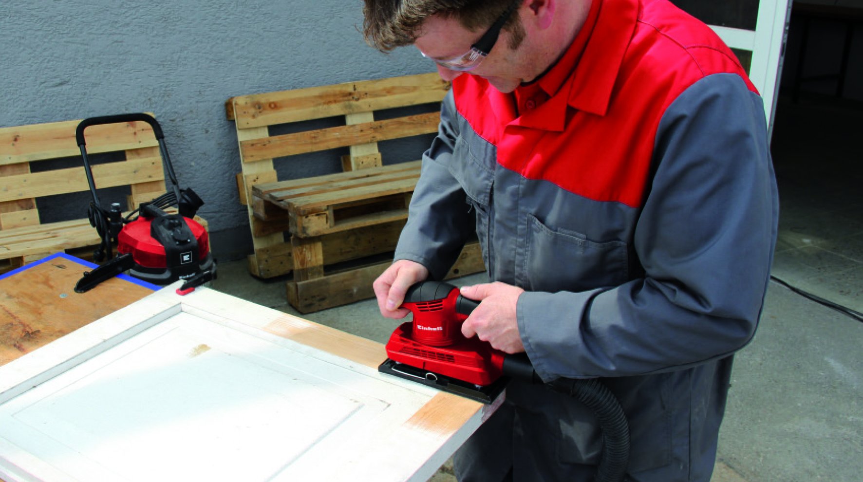 einhell-lijadora-orbital-th-os-1520-150w-240x90mm image 7