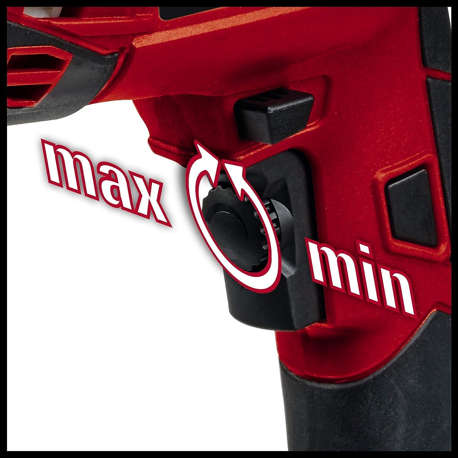 einhell-taladro-percutor-tc-id-720-1-e-720-w-portabrocas-de-liberaci-n-r-pida-13 image 4