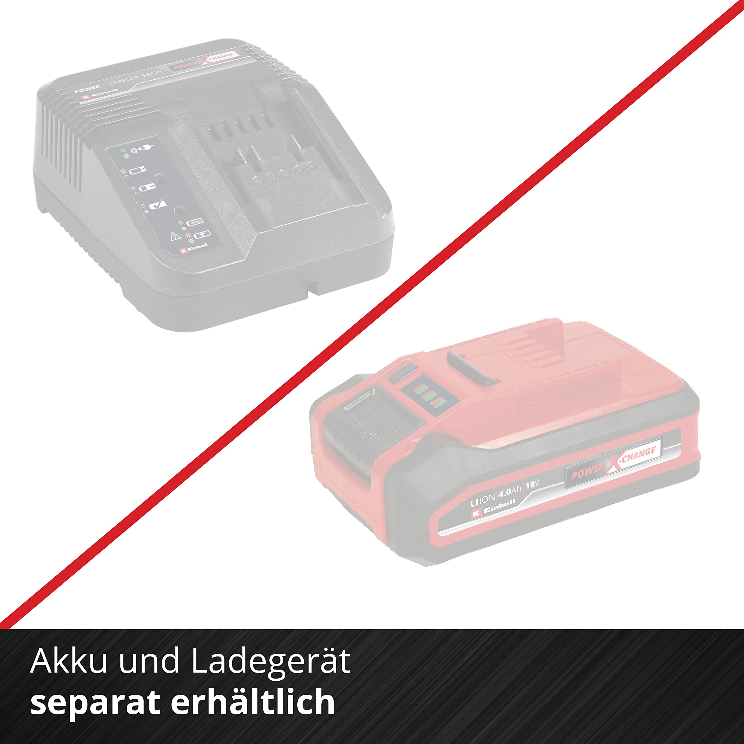 einhell-professional-amoladora-angular-de-cabeza-plana-a-bater-a-tp-ag-18-125-f- image 4