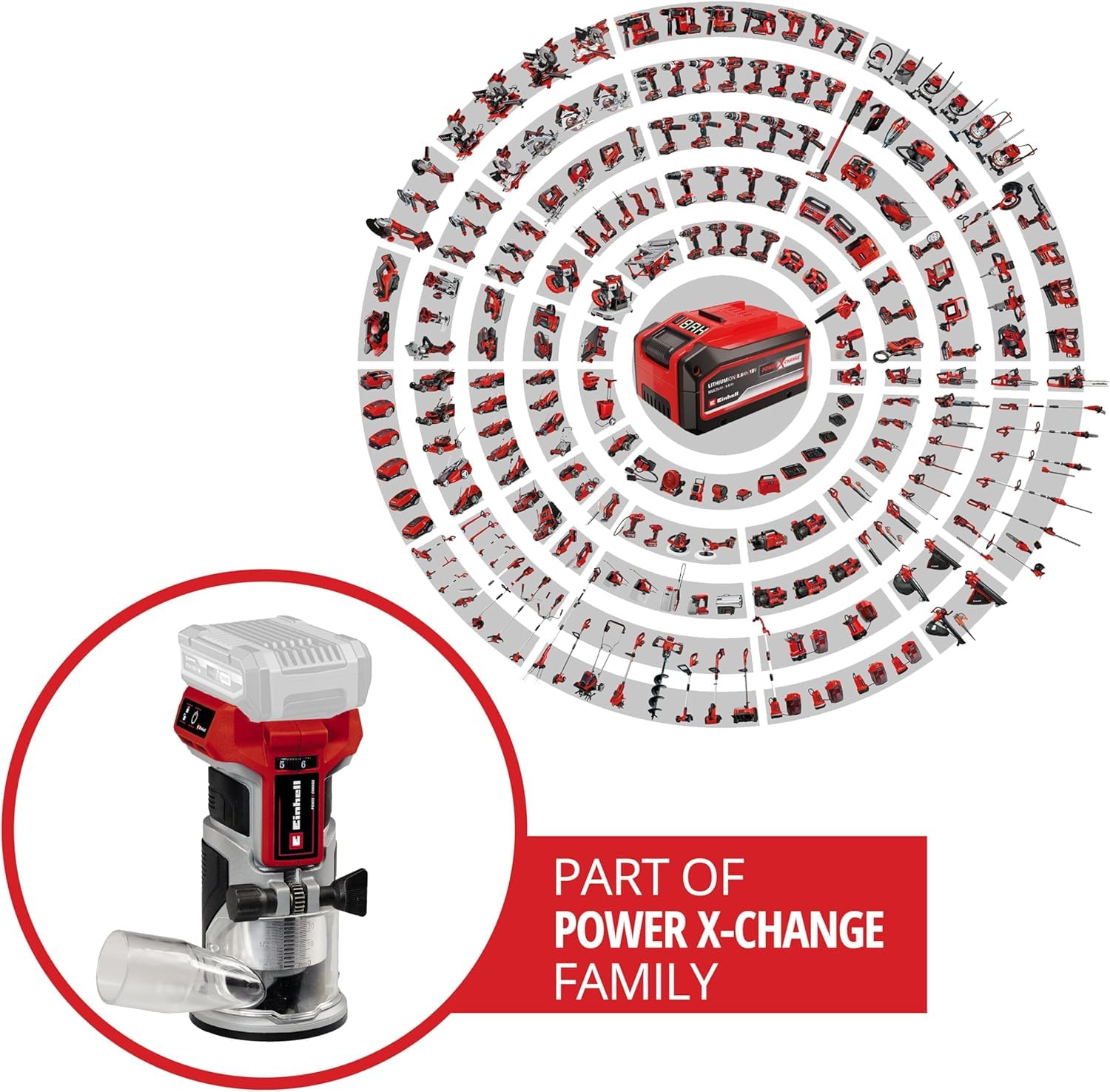 einhell-professional-fresa-de-cantos-tp-et-18-li-bl-solo-power-x-change-18v-brus image 2