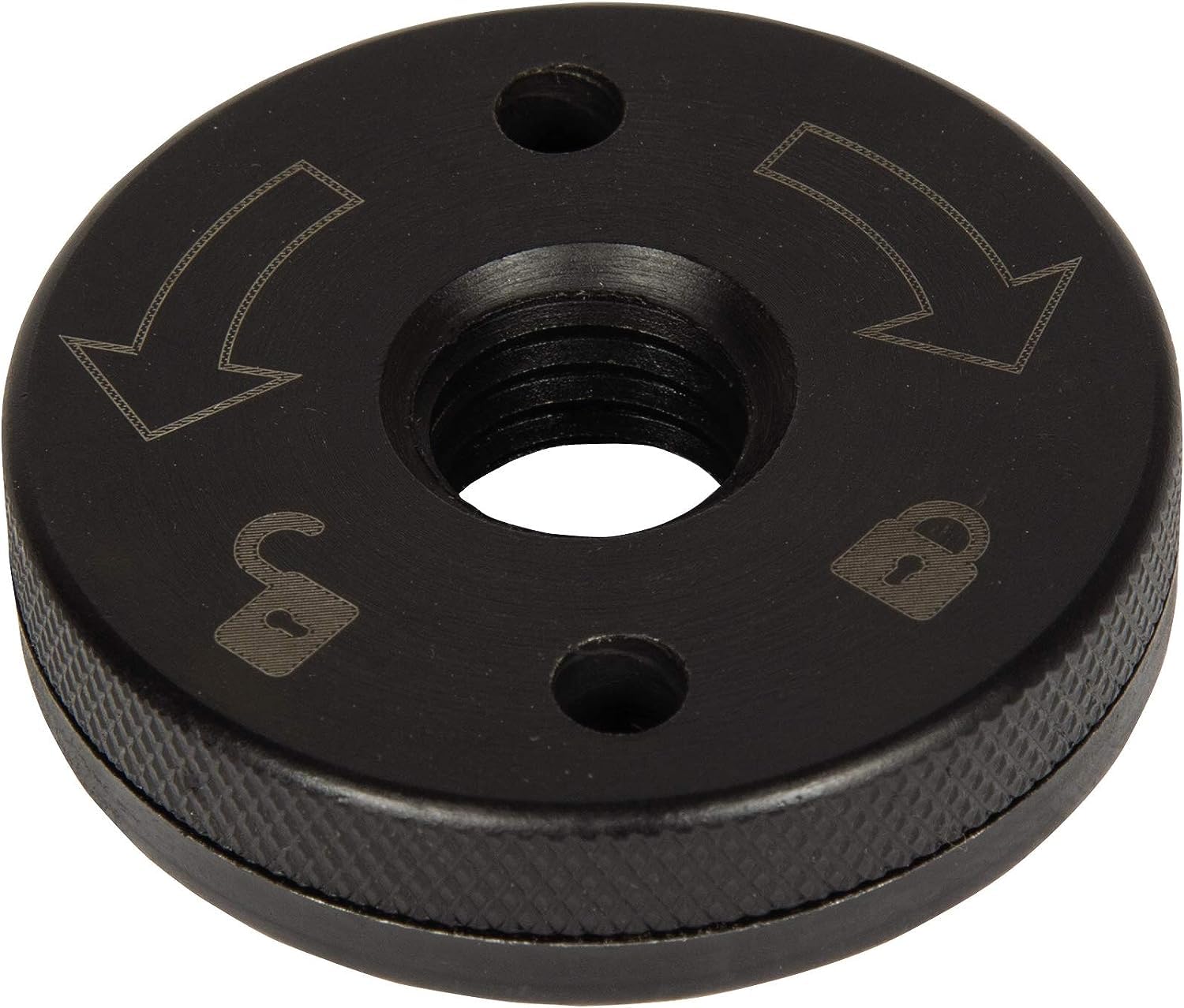 einhell-amoladora-angular-te-ag-125-1010-ce-1010-w-velocidad-regulable-4000-1200 image 2