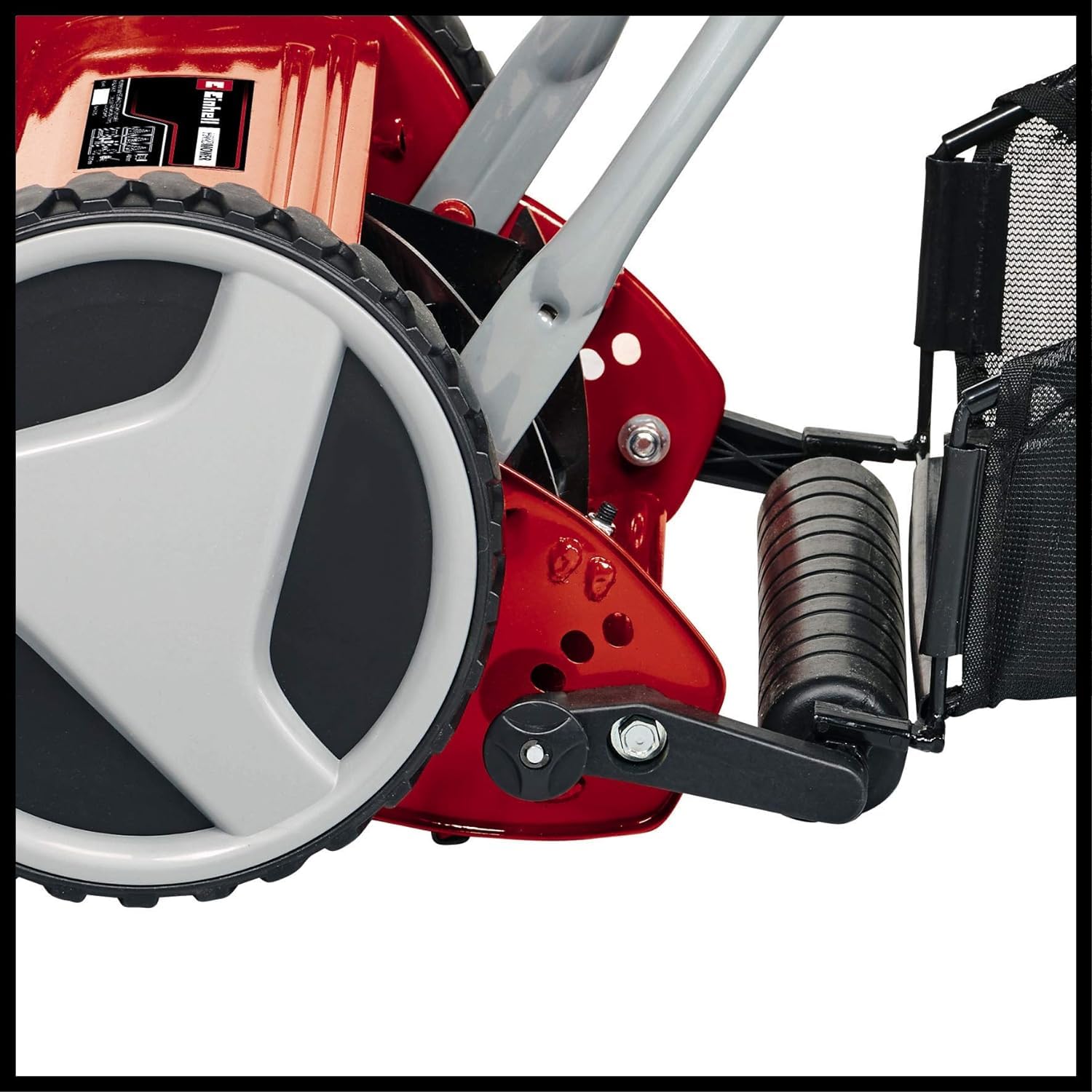 einhell-cortac-sped-manual-gc-hm-300-hasta-150-m-5-cuchillas-de-acero-ajuste-de- image 6