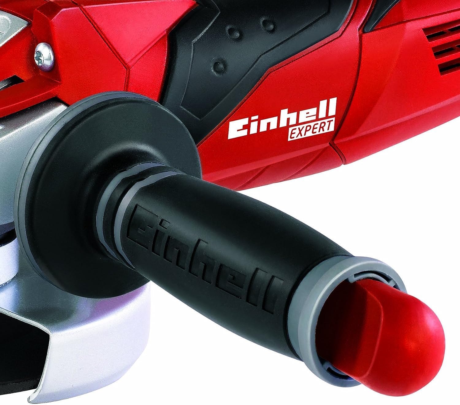 einhell-te-ag-125-750-amoladora-angular-750w-125mm-con-empu-adura-3-posiciones image 4