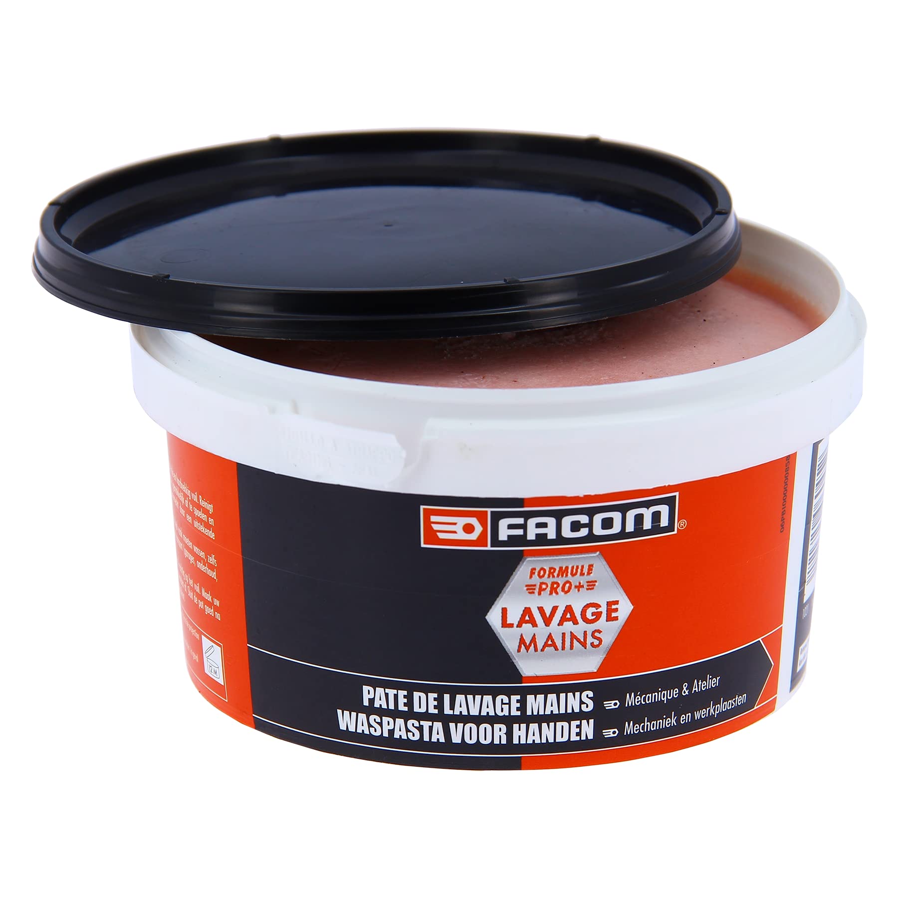 facom-jab-n-mec-nico-en-pasta-pro-500-ml image 2