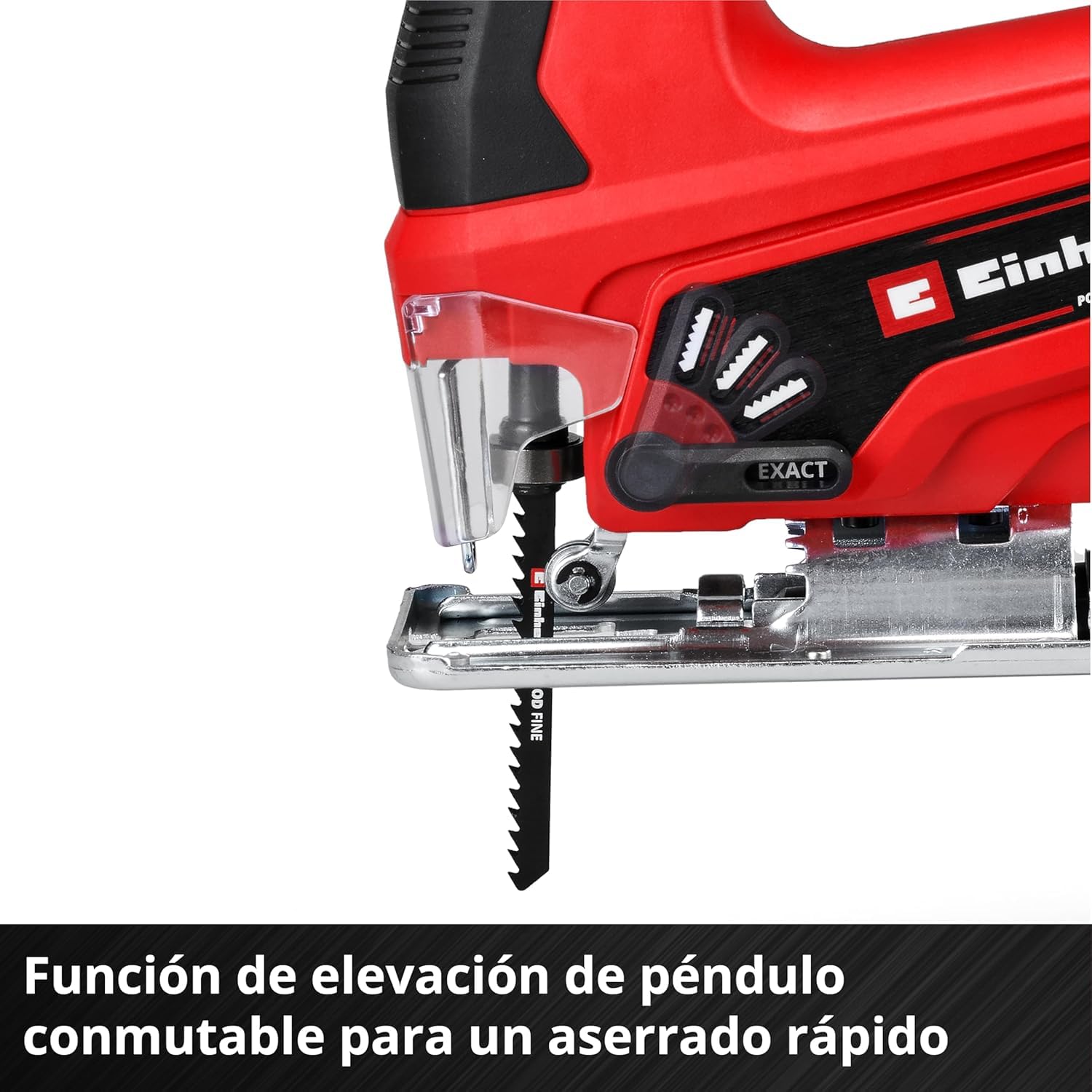 einhell-sierra-de-calar-tc-js-18-li-solo-18v-incluye-hoja-kwb-sin-bater-a image 7
