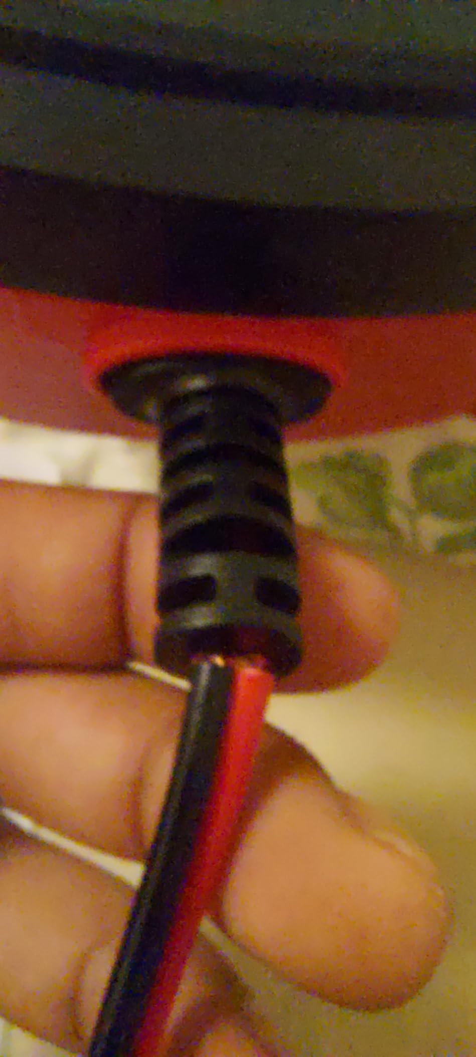 Buen producto, aunque los cables son cortos