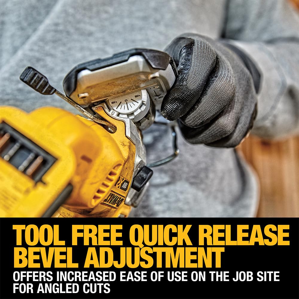 dewalt-dcs335nt-xj-sierra-de-calar-inal-mbrica-18v-xr-sin-escobillas image 7