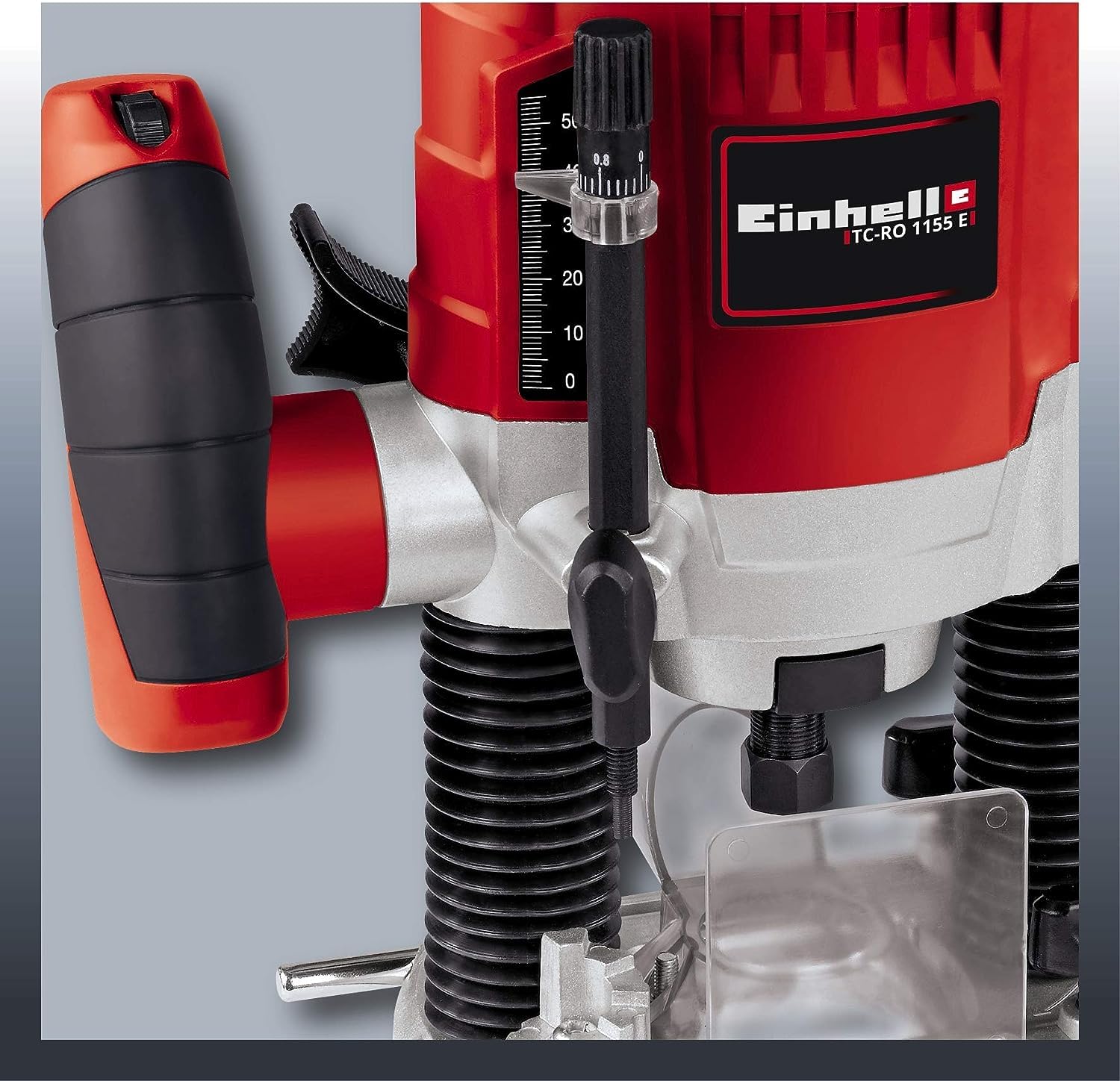 einhell-fresadora-el-ctrica-tc-ro-1155-e-1100w-pinzas-de-6-y-8-mm-regulaci-n-de- image 4