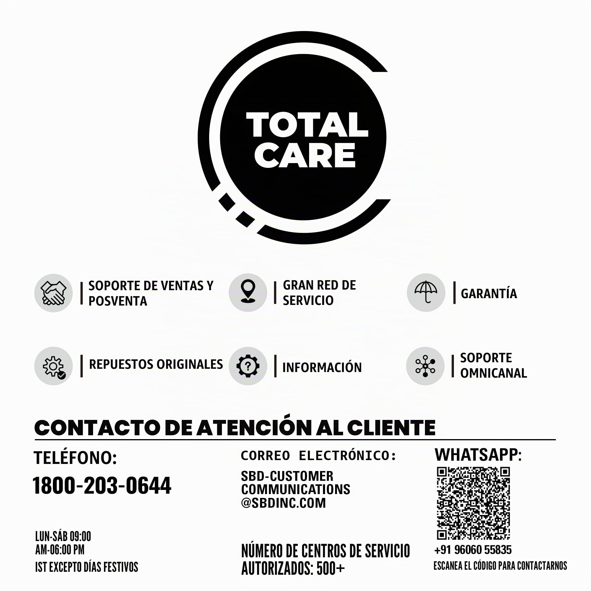 dewalt-dcf887n-xj-atornillador-de-impacto-sin-escobillas-205-nm-portapuntas-1-4- image 4