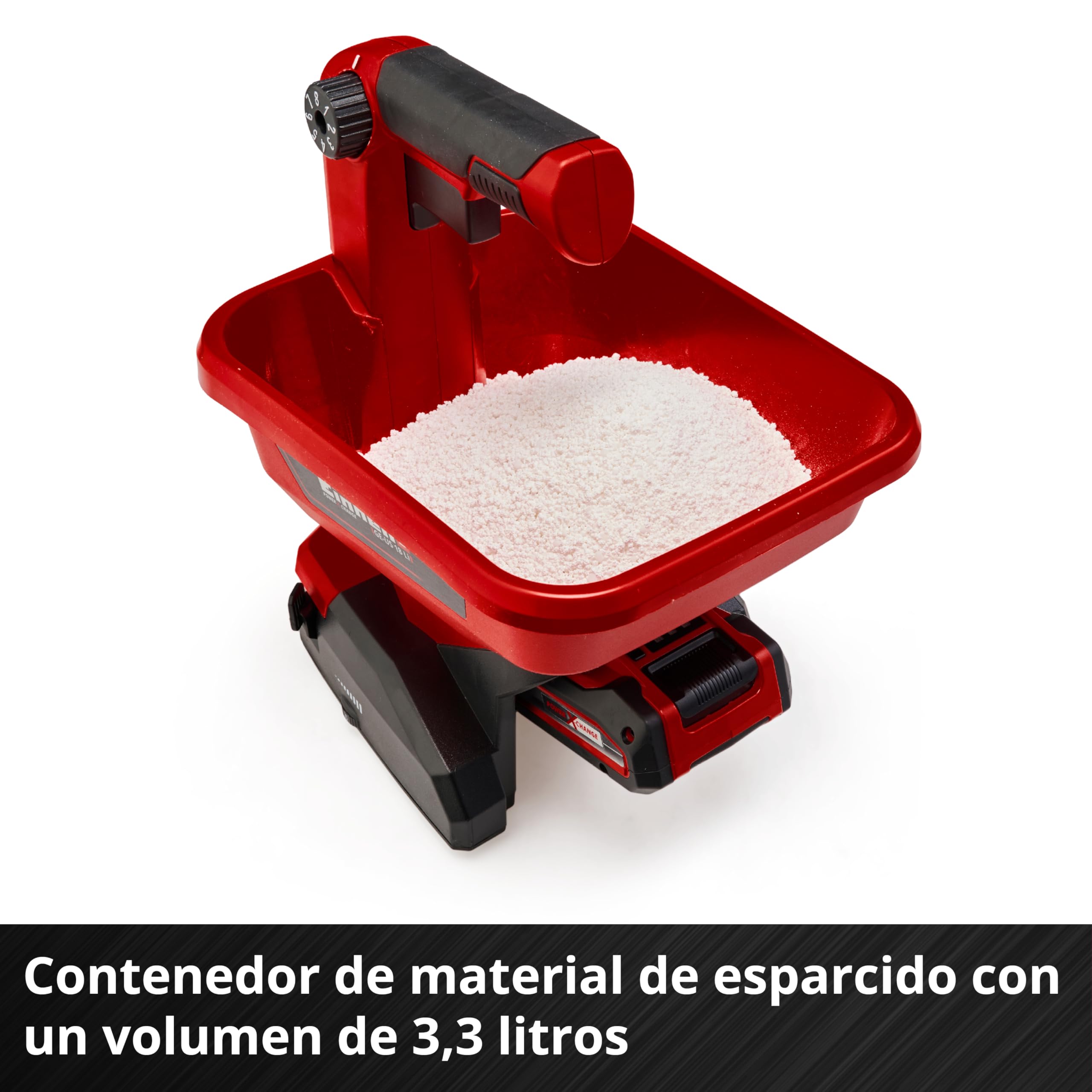 einhell-ge-us-18-li-solo-esparcidor-universal-18v-con-control-de-velocidad-de-6- image 7