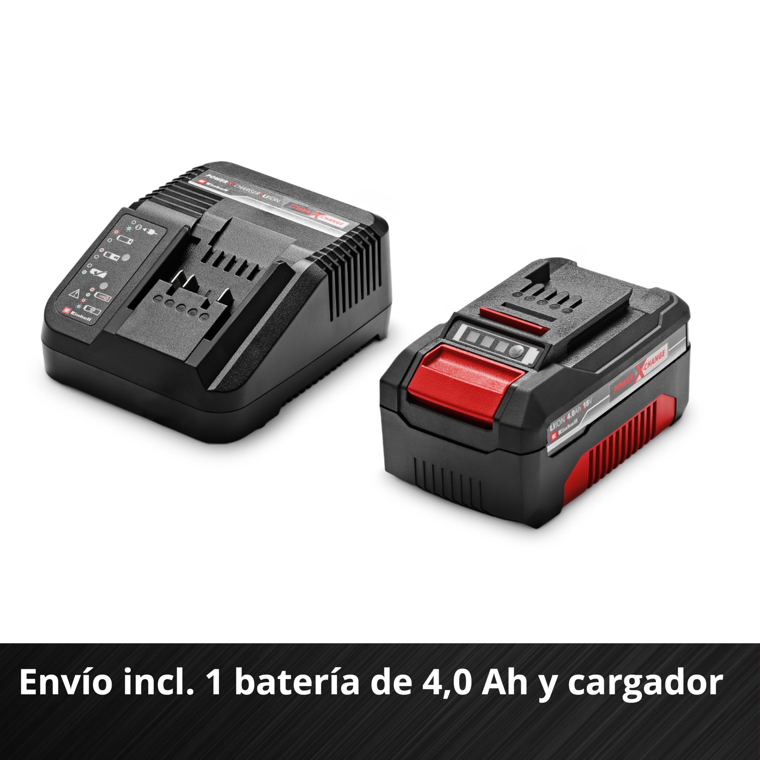 einhell-amoladora-angular-con-bater-a-tc-ag-18-115-li-power-x-change-18v-disco-1 image 5