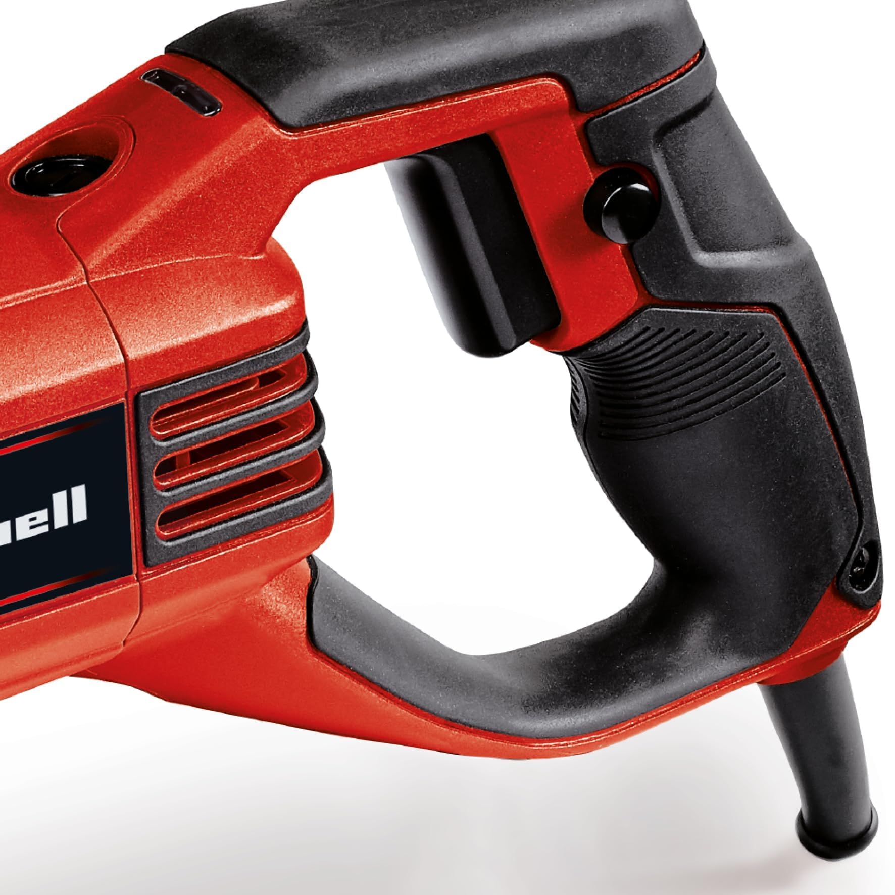einhell-te-ap-750-sierra-de-sable-750-w-240-v image 4