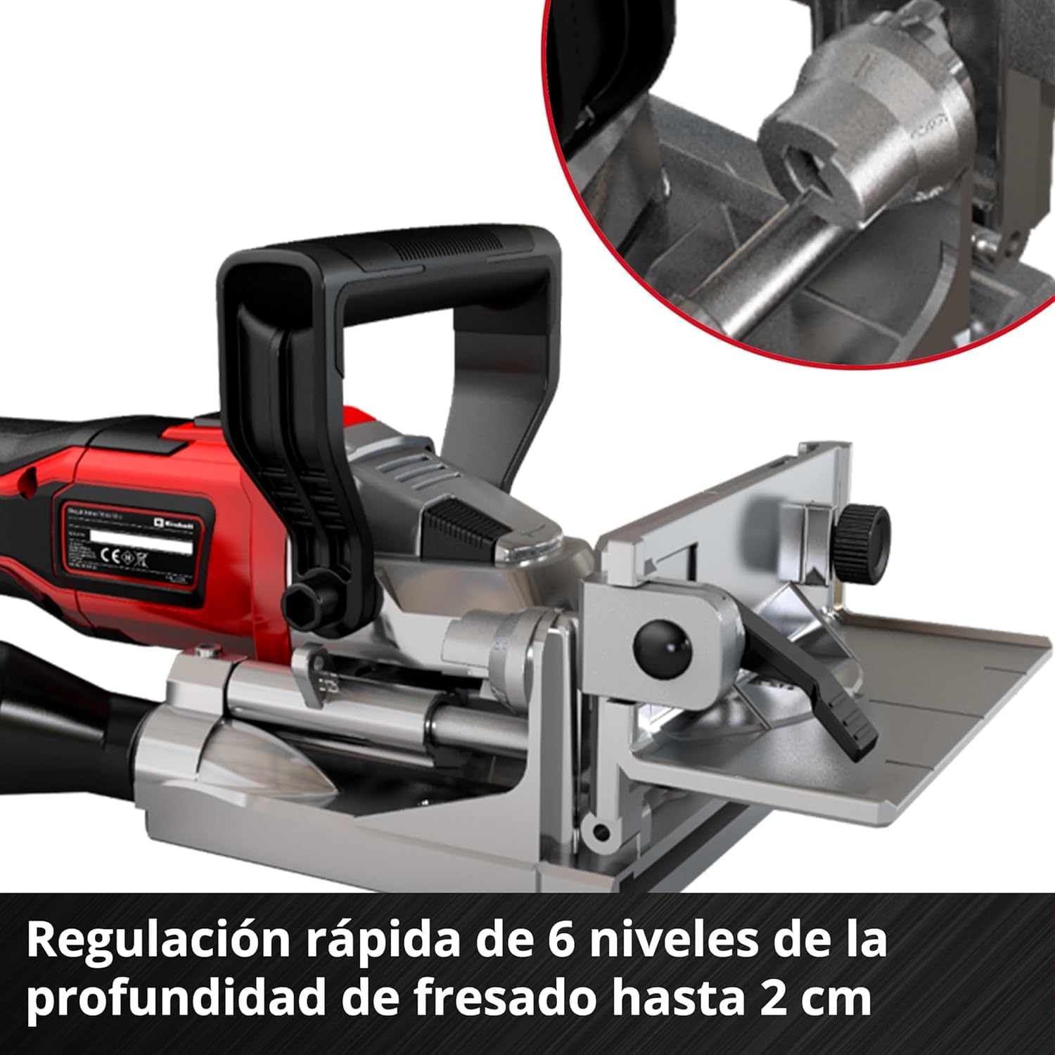 einhell-te-bj-18-li-solo-power-x-change-fresadora-de-galletas-inal-mbrica-18v-aj image 6