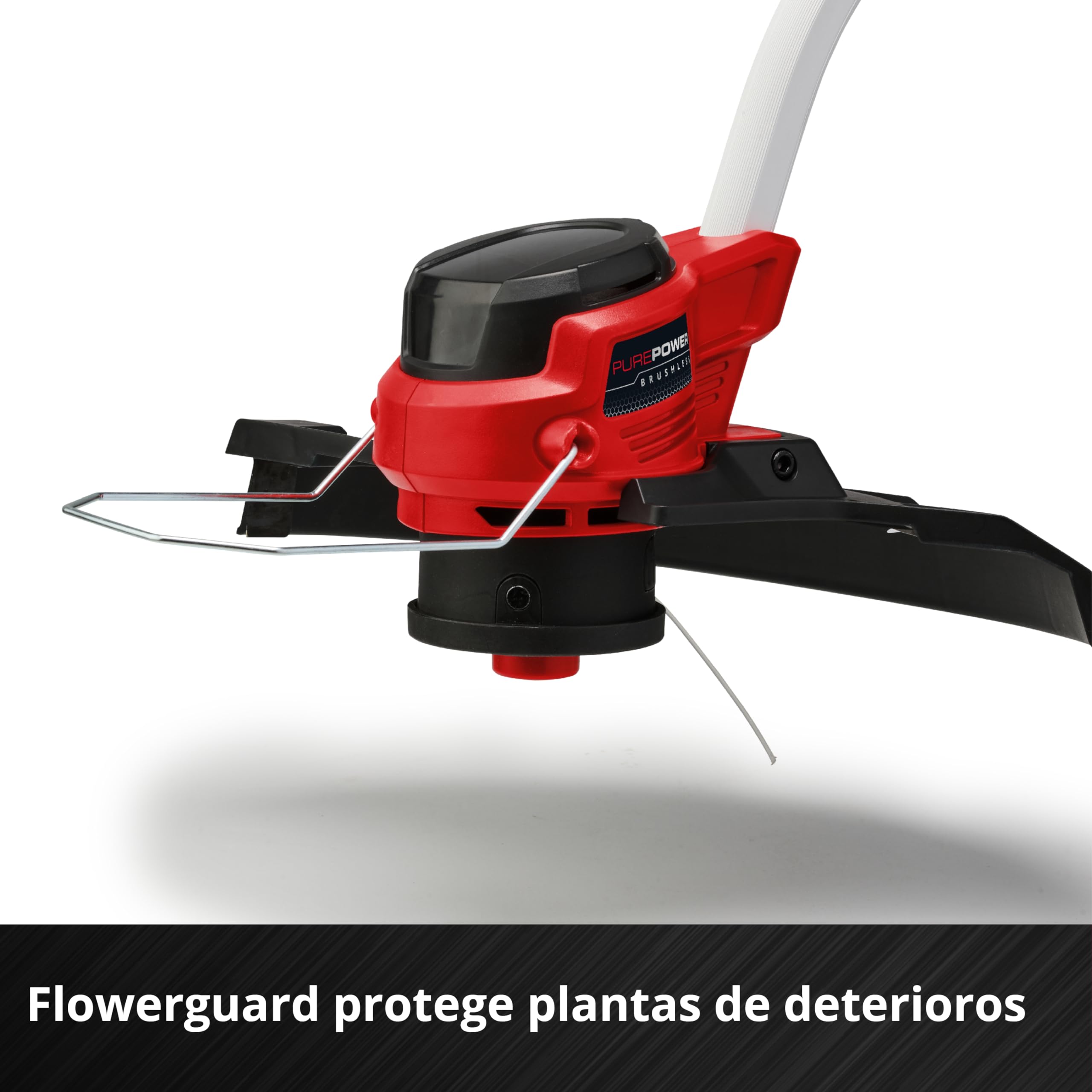 einhell-professional-recortadora-de-c-sped-a-bater-a-gp-ct-36-35-li-bl-solo-powe image 6