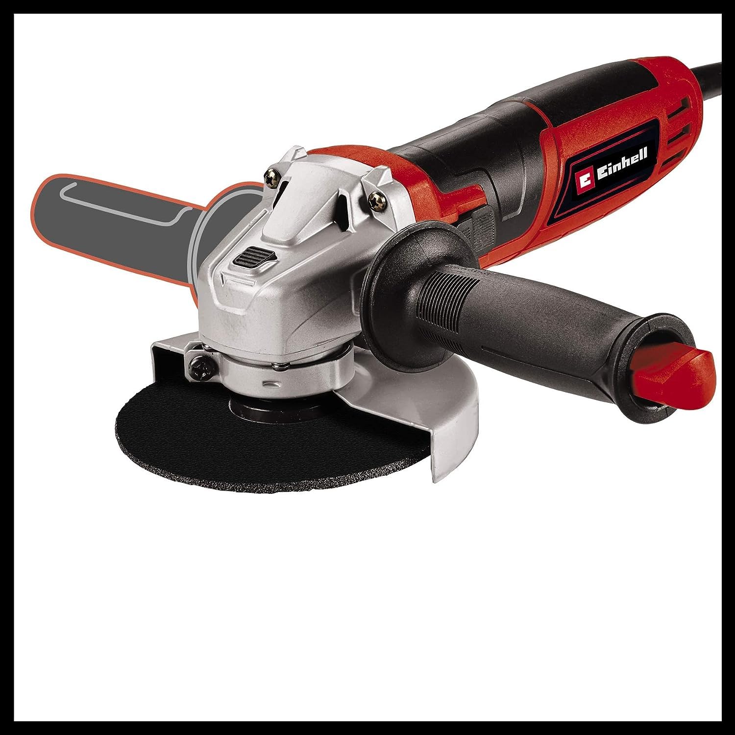 einhell-amoladora-angular-tc-ag-125-850-850w-disco-125mm-protecci-n-contra-rearr image 4
