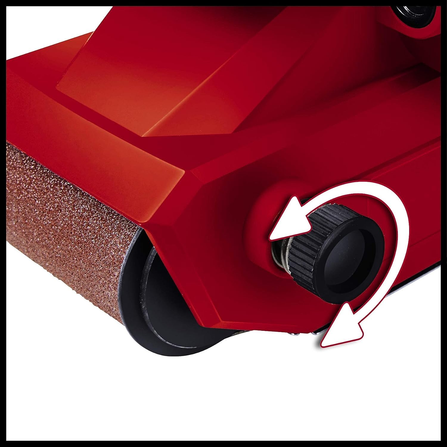 einhell-lijadora-de-banda-tc-bs-8038-800w-76x142mm image 5