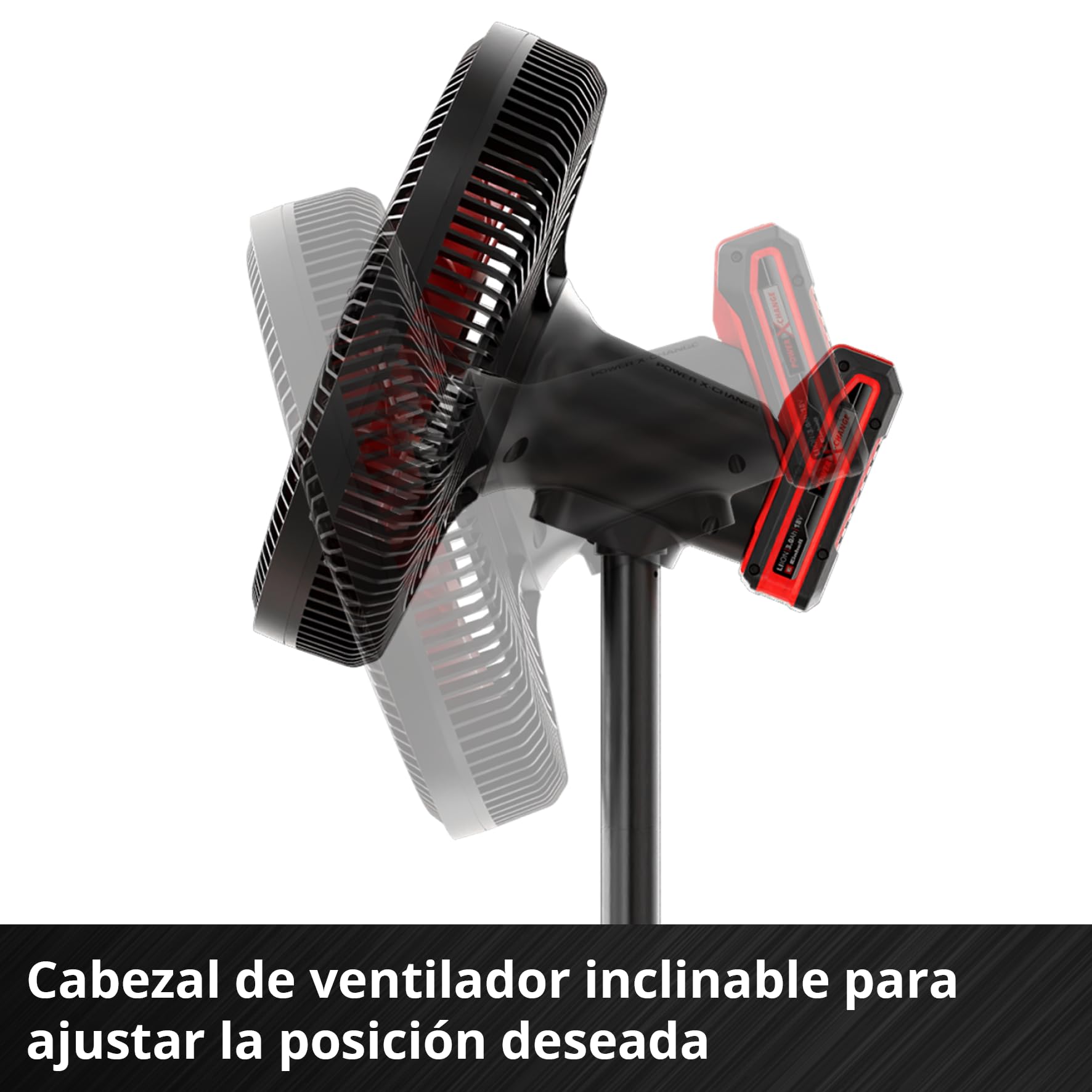 einhell-ventilador-ge-cf-18-320-p-li-solo-power-x-change-18v image 7