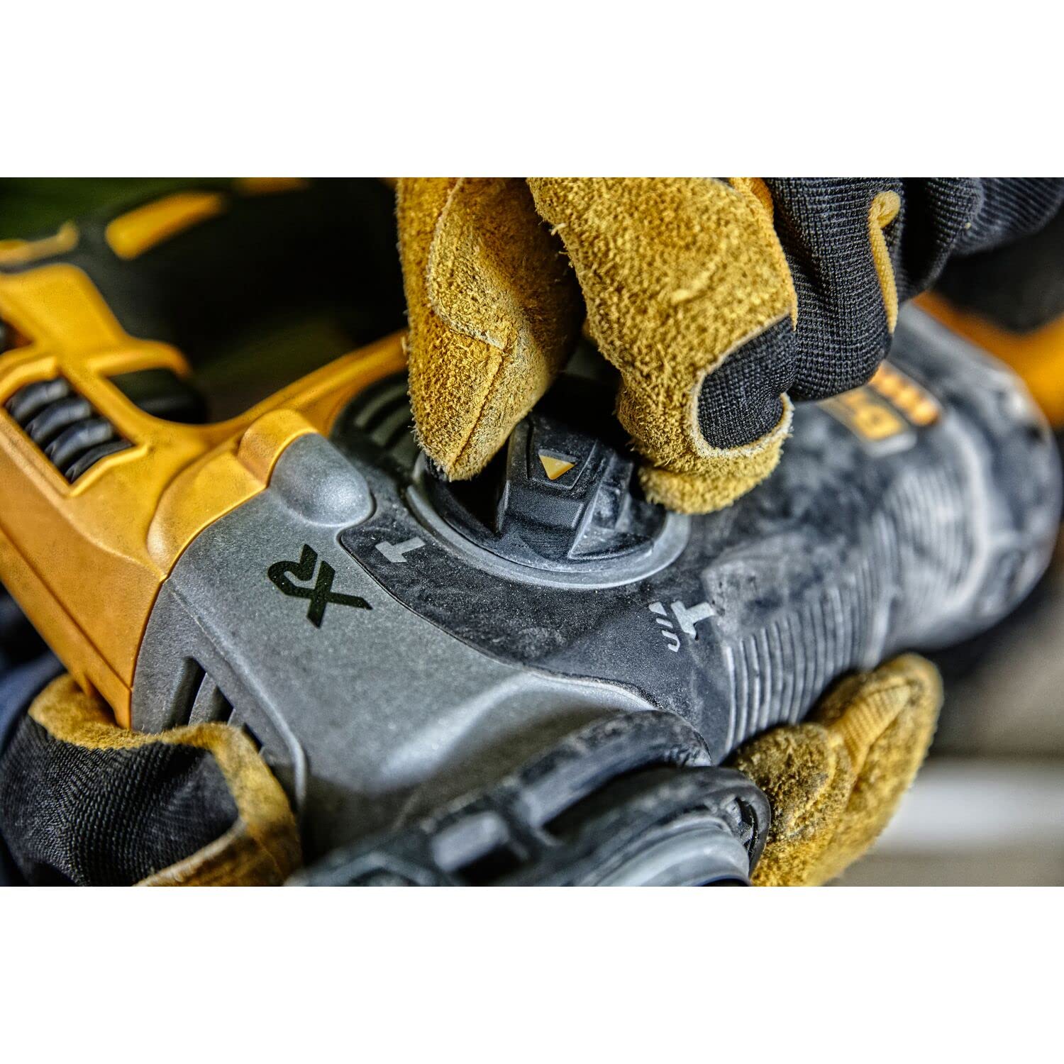 dewalt-dch274n-xj-martillo-perforador-18v-3-modos-sin-bater-a image 6