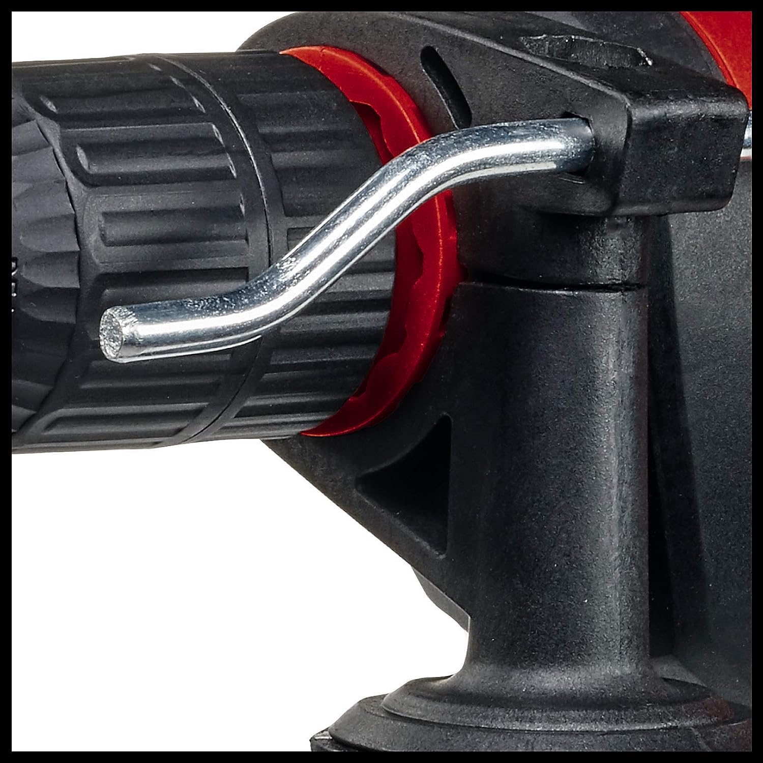 einhell-taladro-percutor-tc-id-720-1-e-720-w-portabrocas-de-liberaci-n-r-pida-13 image 5