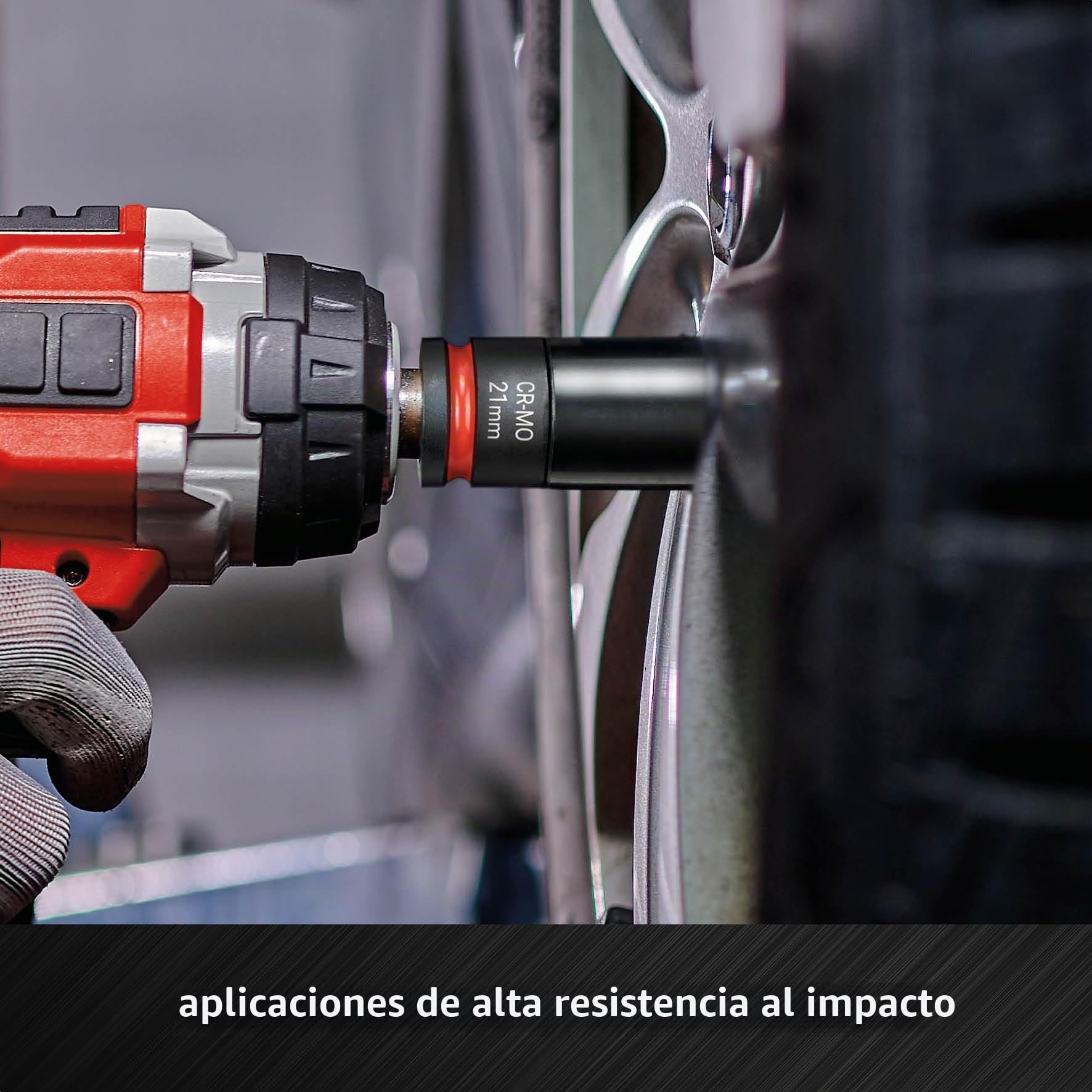 einhell-juego-de-llaves-de-vaso-de-impacto-originales-de-3-piezas-acero-crmo-uni image 3