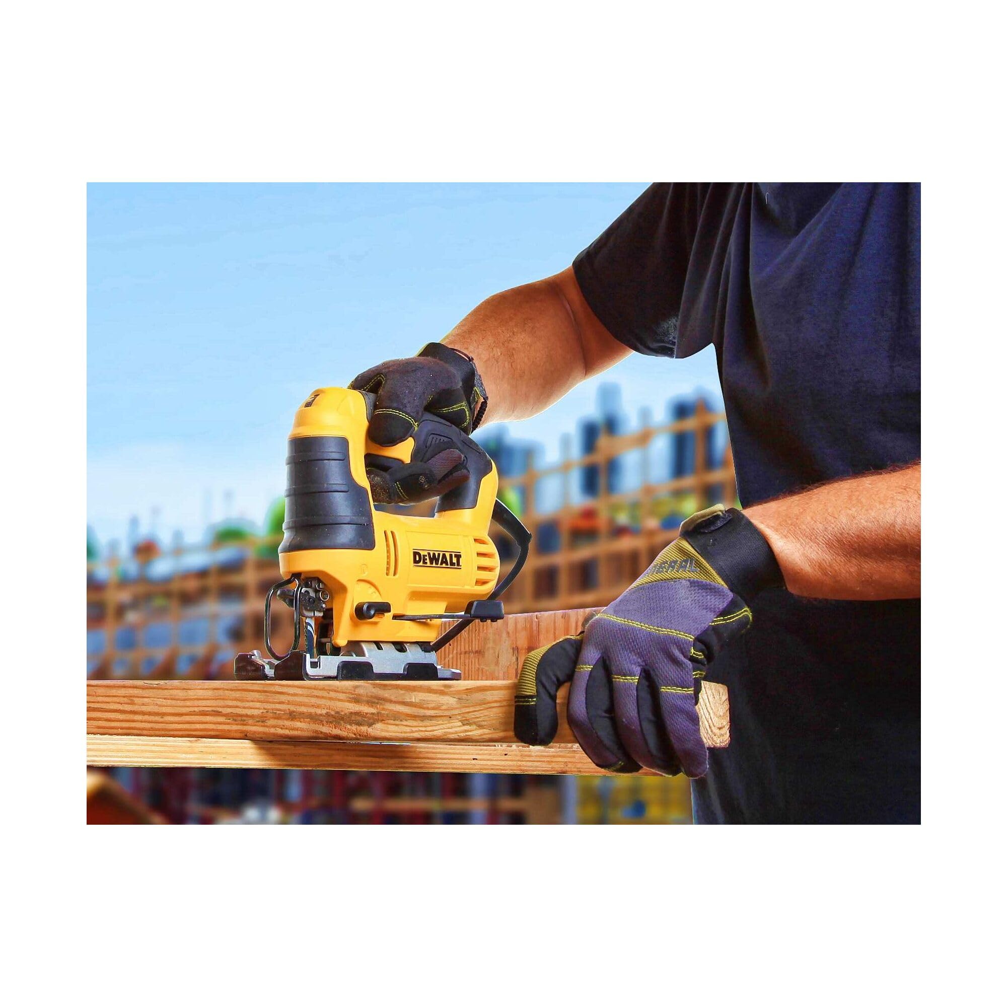 dewalt-dwe349-sierra-de-calar-650w-electr-nica image 4