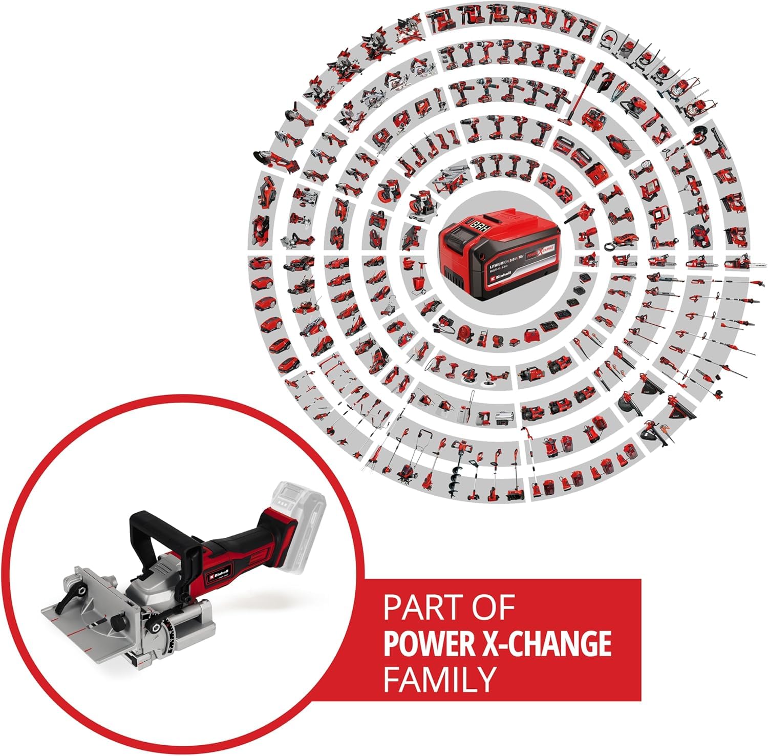 einhell-te-bj-18-li-solo-power-x-change-fresadora-de-galletas-inal-mbrica-18v-aj image 2