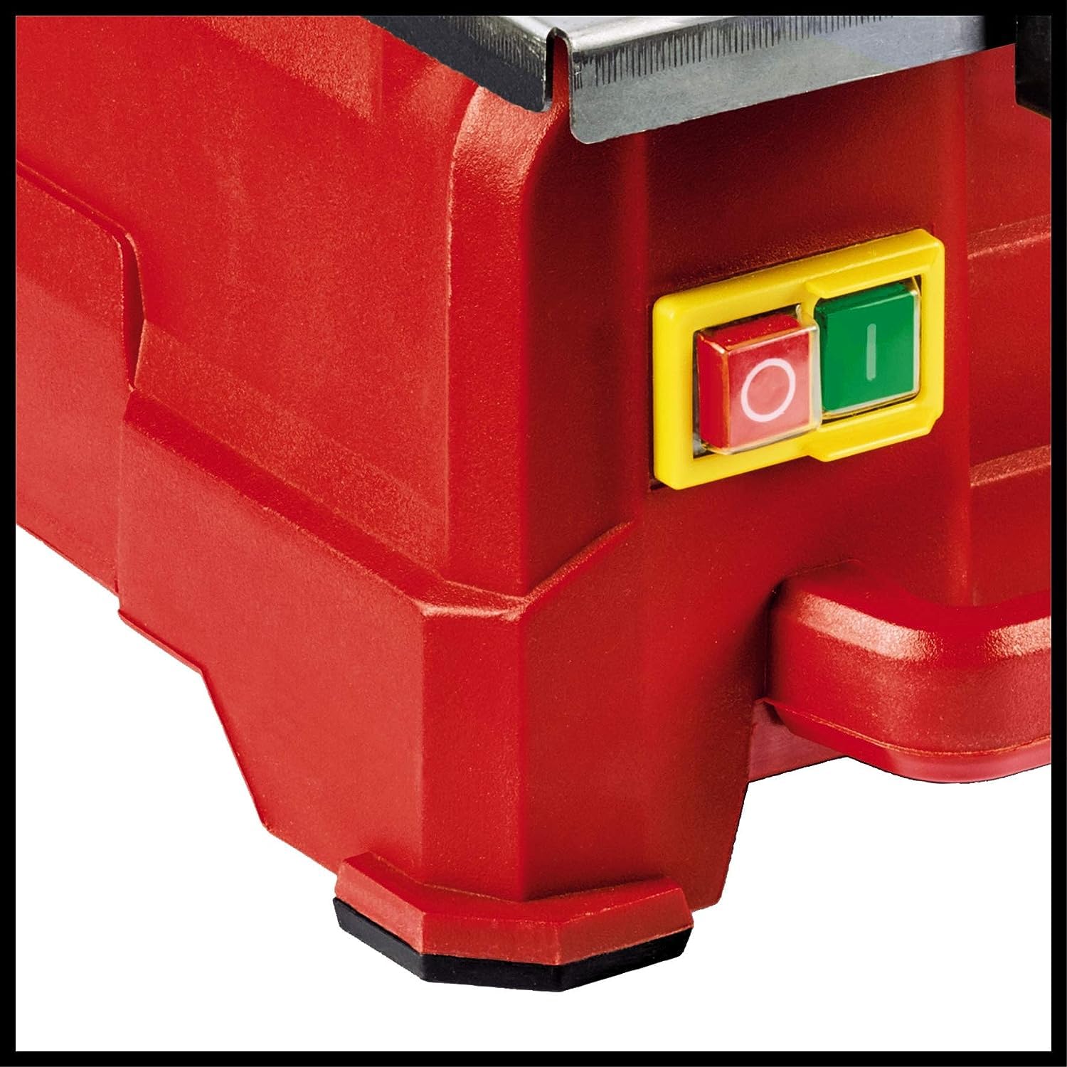 einhell-cortadora-de-azulejos-tc-tc-800-800-w-corte-diamante-180-mm-mesa-acero-i image 3