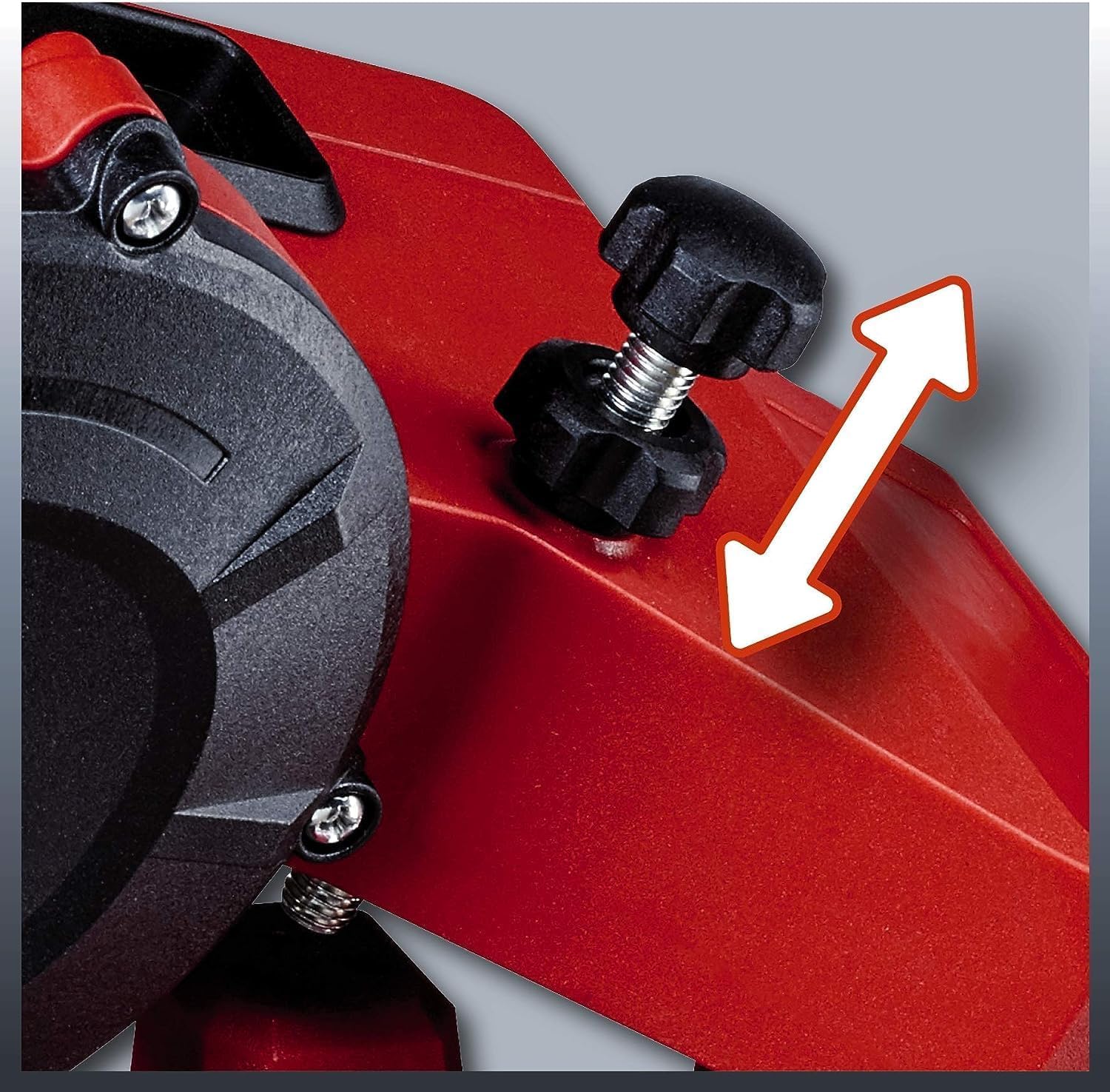 afilador-de-cadenas-einhell-gc-cs-85-e-85w-5500-rpm-para-motosierra image 4