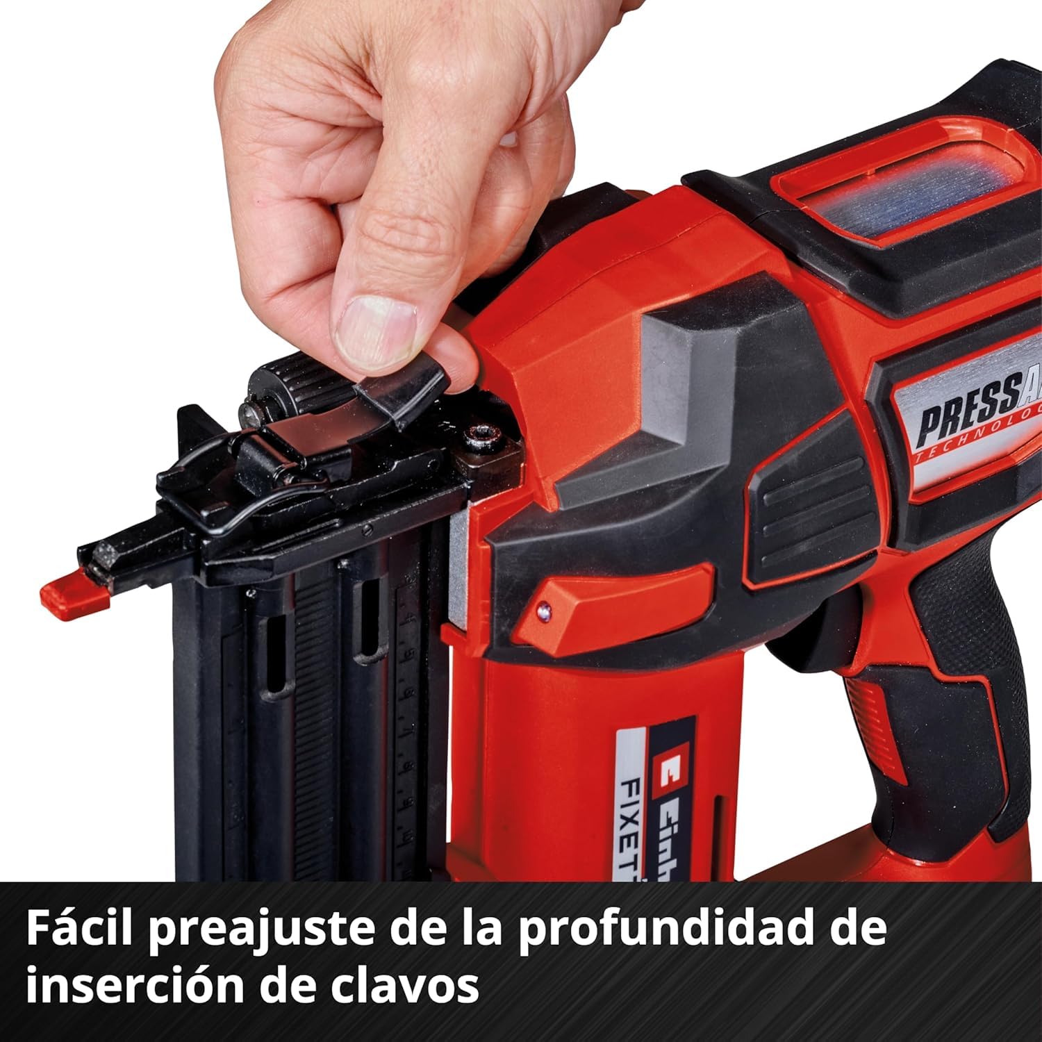 einhell-profesional-clavadora-con-bater-a-fixetto-18-50-n-power-x-change-18v-has image 6