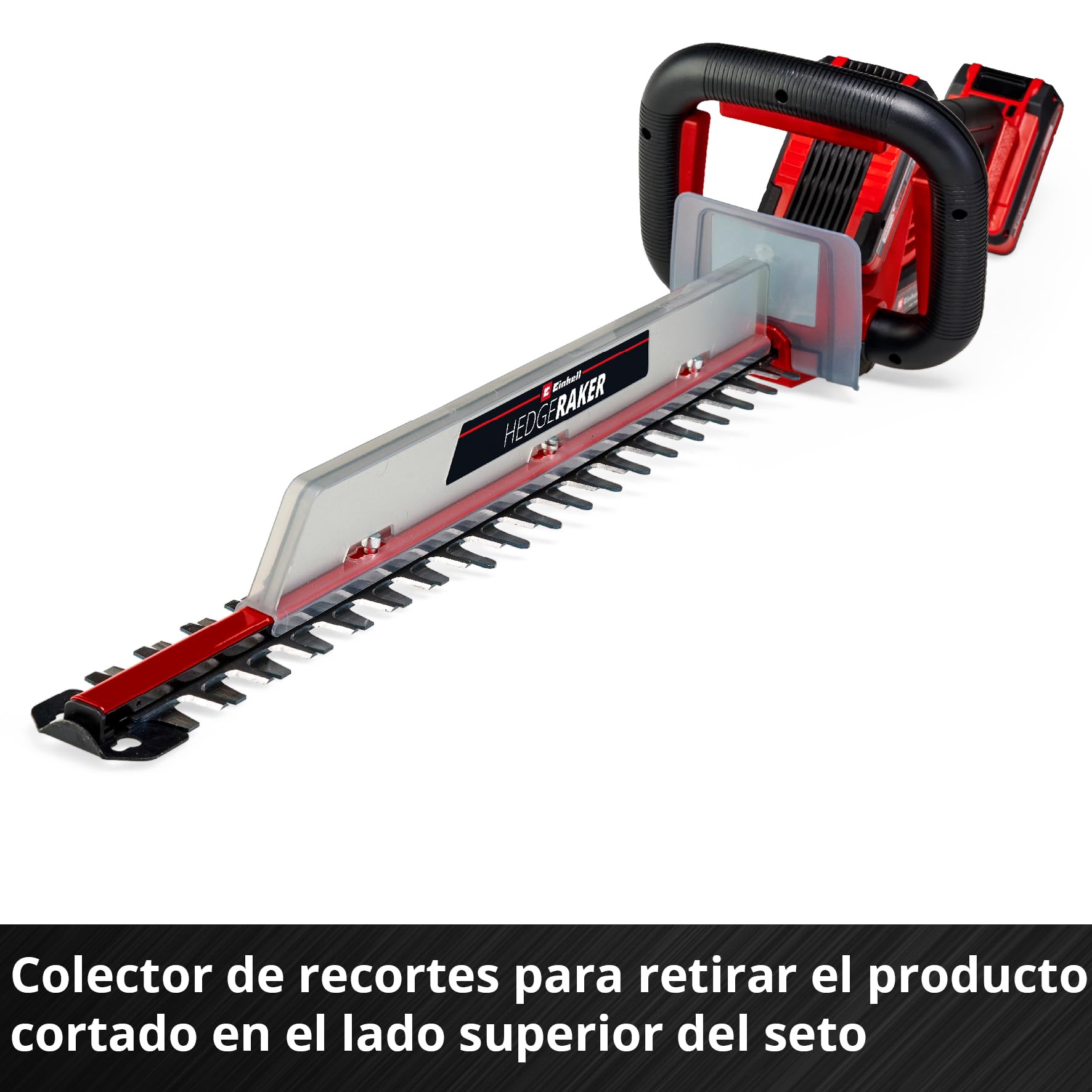 einhell-recortasetos-ge-ch-36-61-li-solo-power-x-change-36v image 8