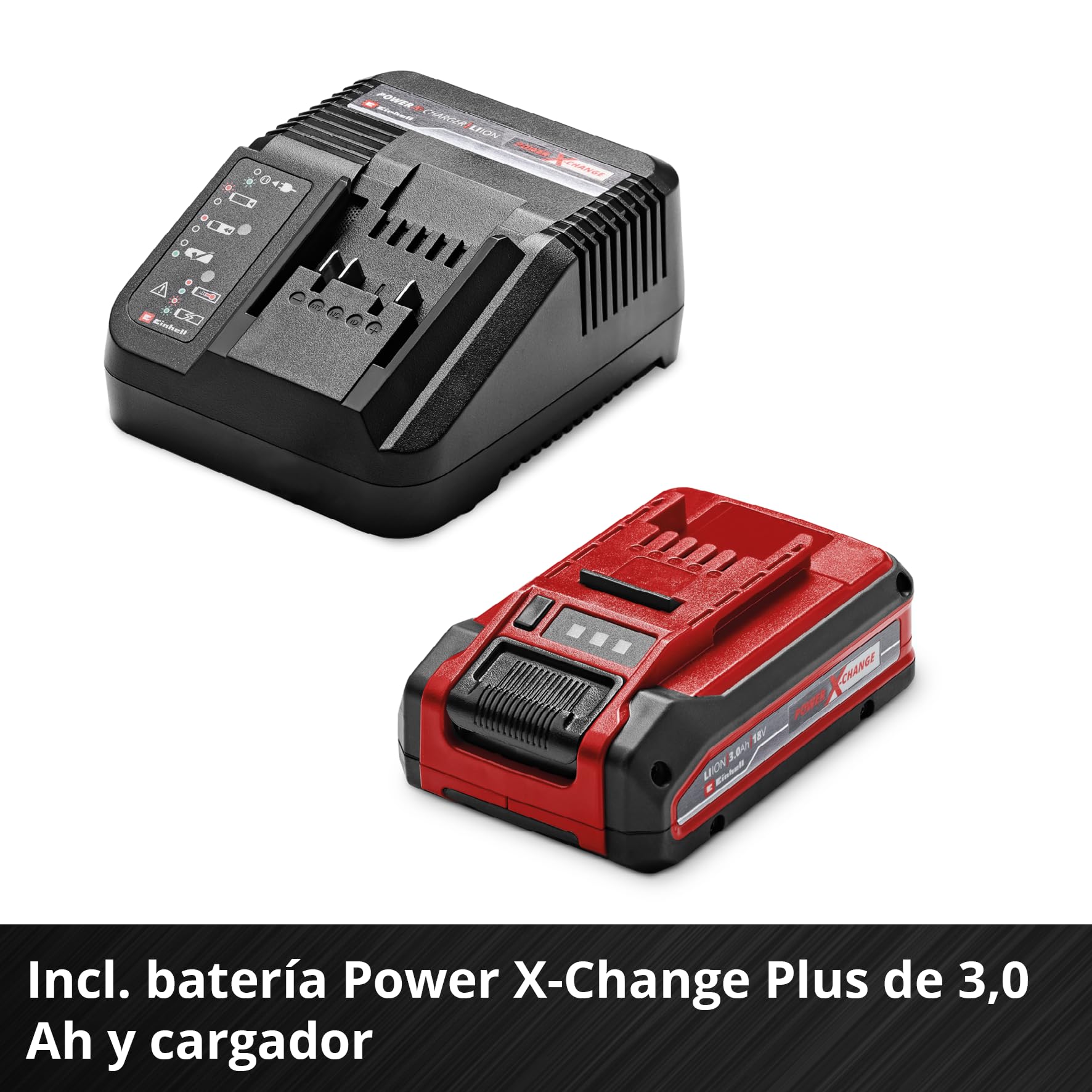 einhell-professional-tp-hd-18-28-li-bl-4-martillo-perforador-a-bater-a-18v-brush image 5