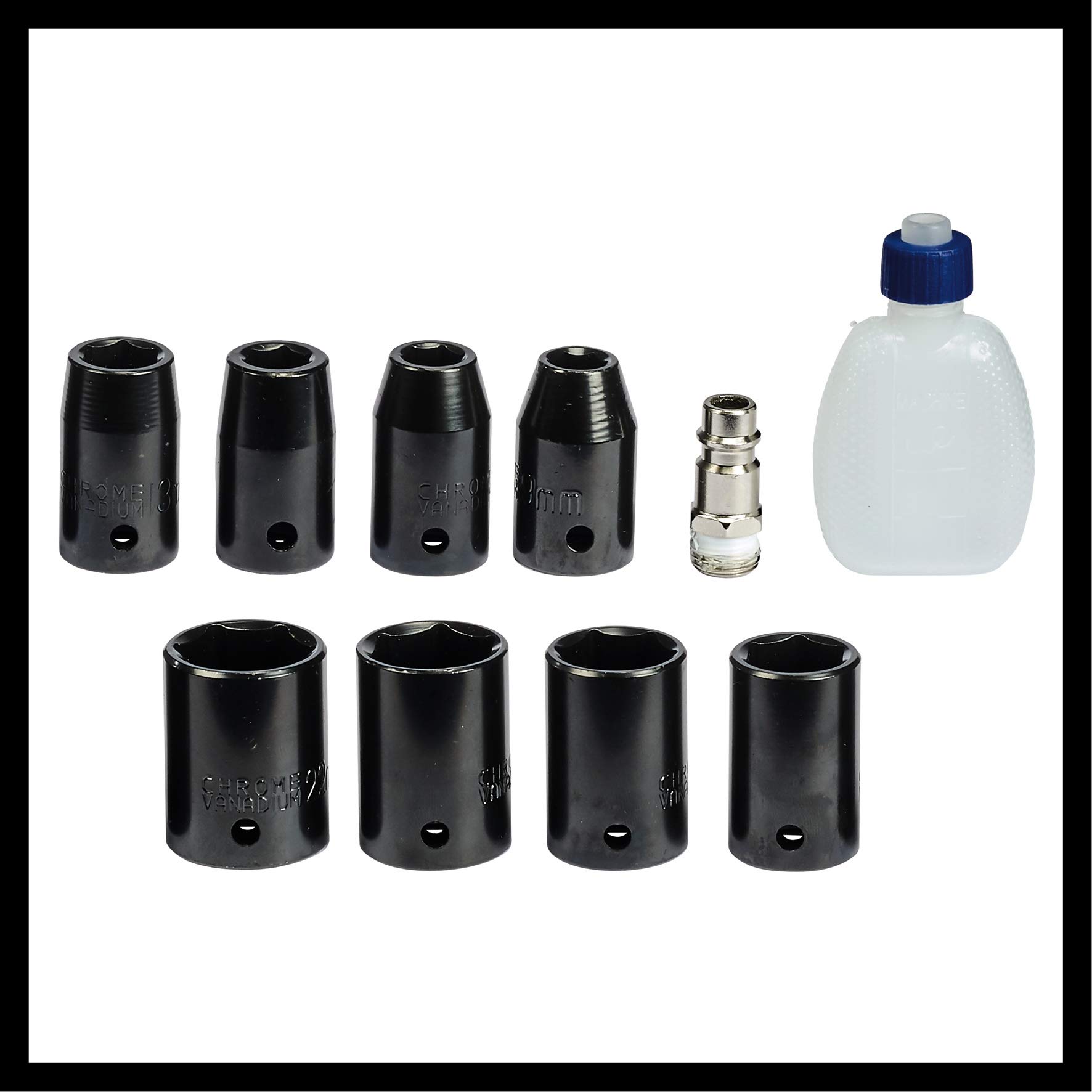 einhell-tc-pw-340-llave-de-impacto-neum-tica-340-nm image 2