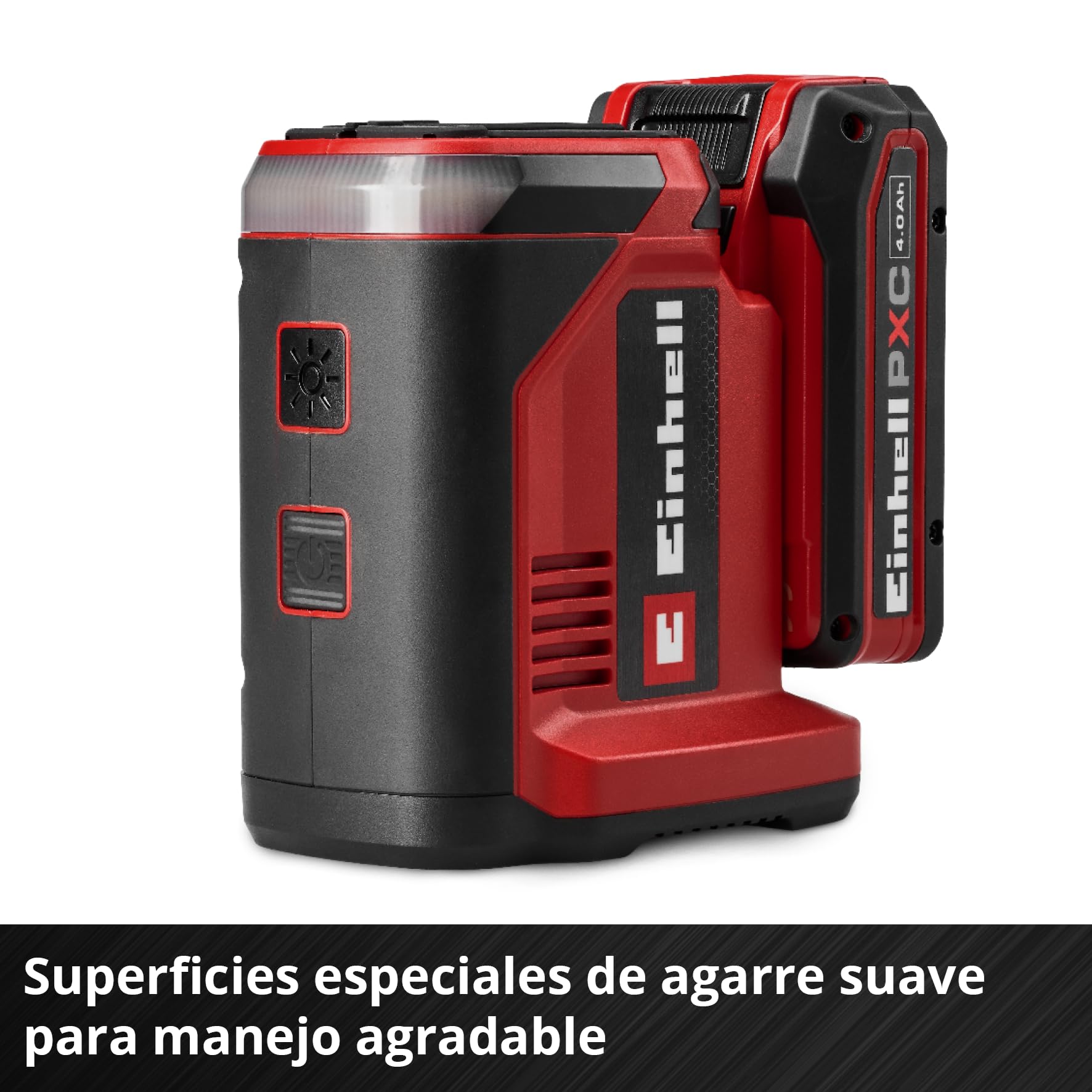 einhell-estaci-n-de-energ-a-a-bater-a-tc-es-18-150-1-li-solo-power-x-change image 8